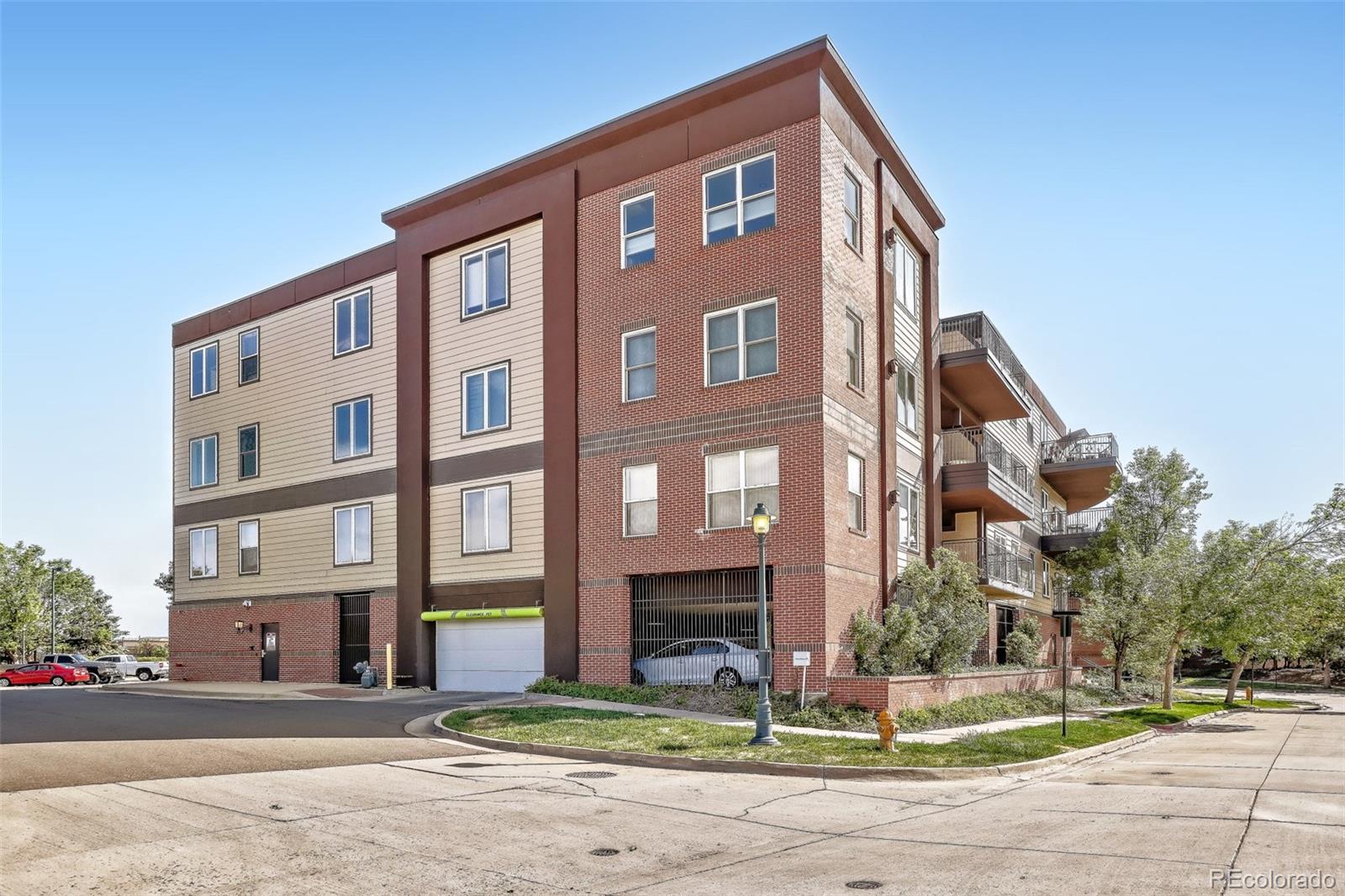 15475 Andrews Drive 220