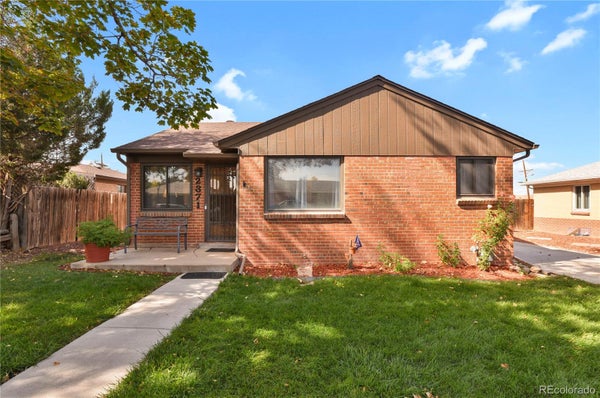 2371 JOLIET ST, AURORA, CO 80010 - Image 77d521c80f4c98cb51ec5c2f5cb4fedd/173680570