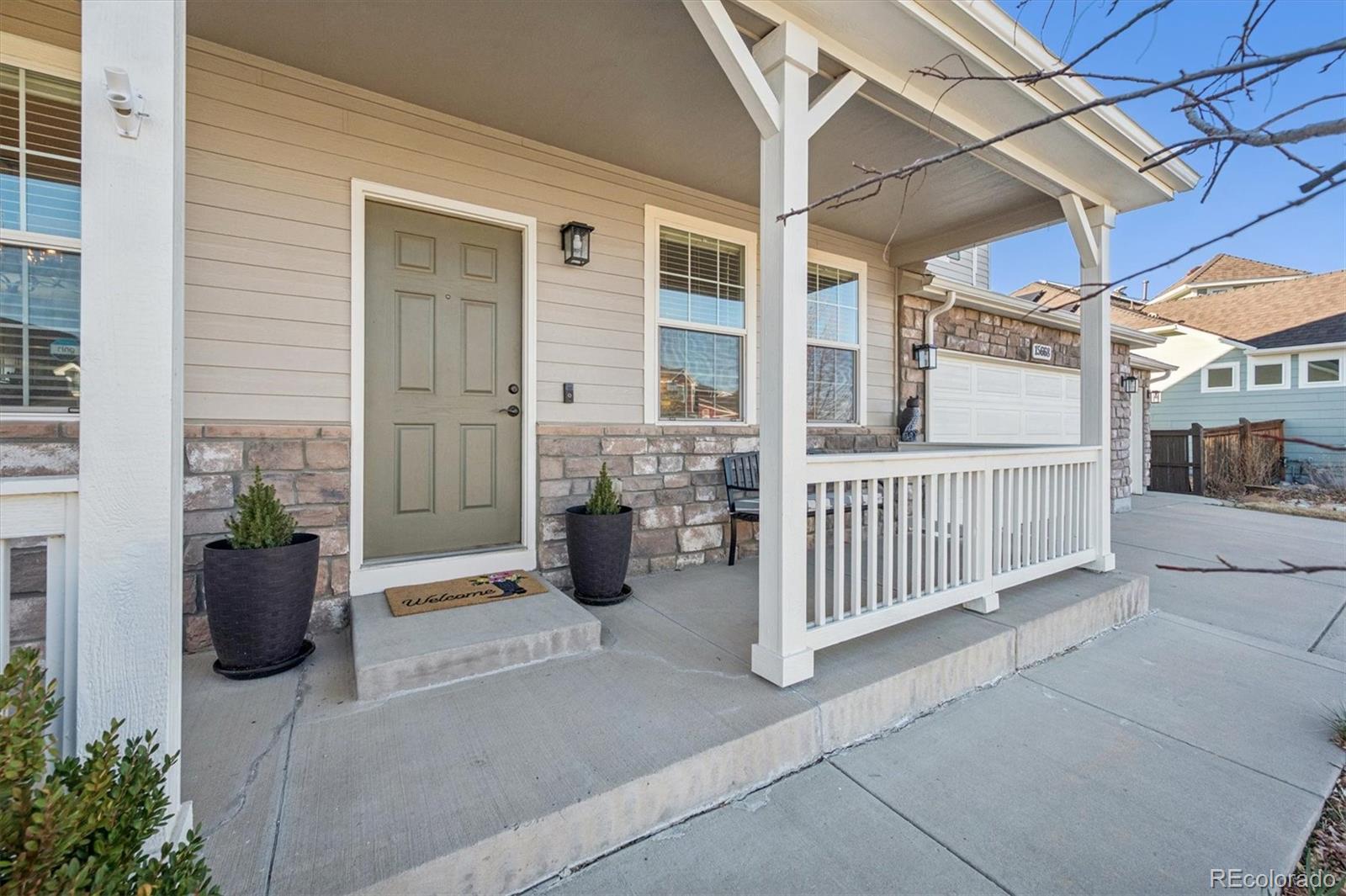 15668 E Indian Brook Circle