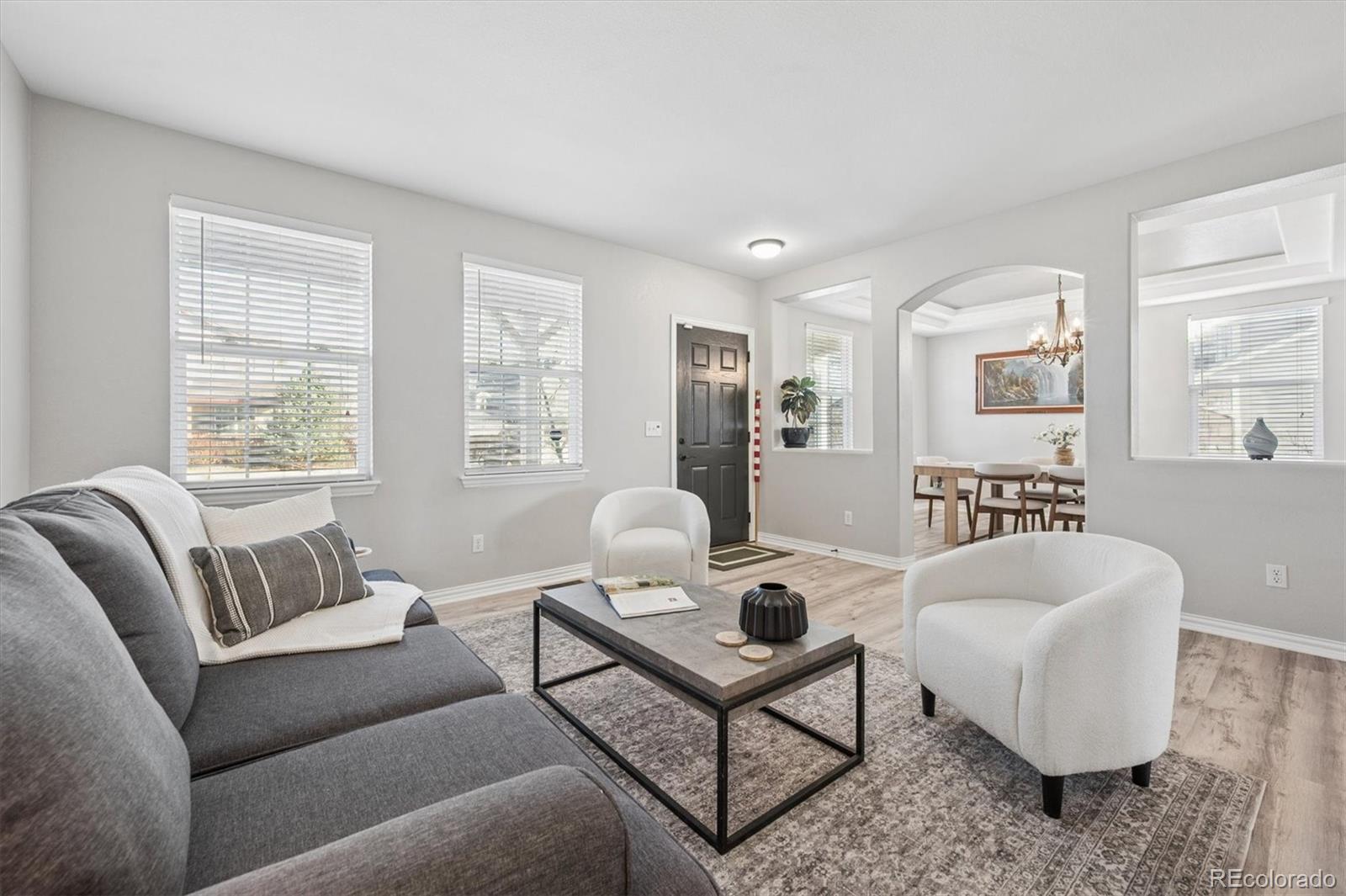 15668 E Indian Brook Circle