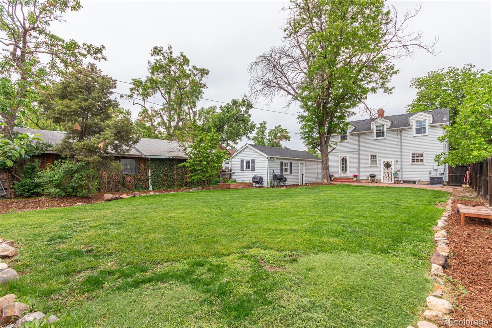134 S 5th Avenue