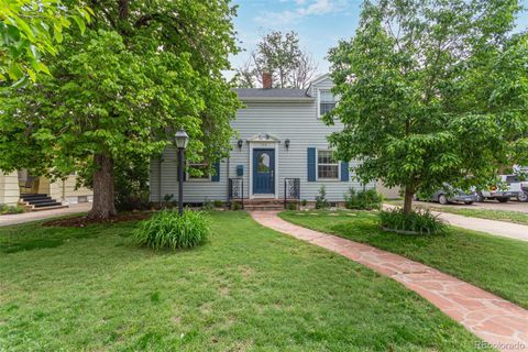 134 S 5th Avenue Brighton CO 80601