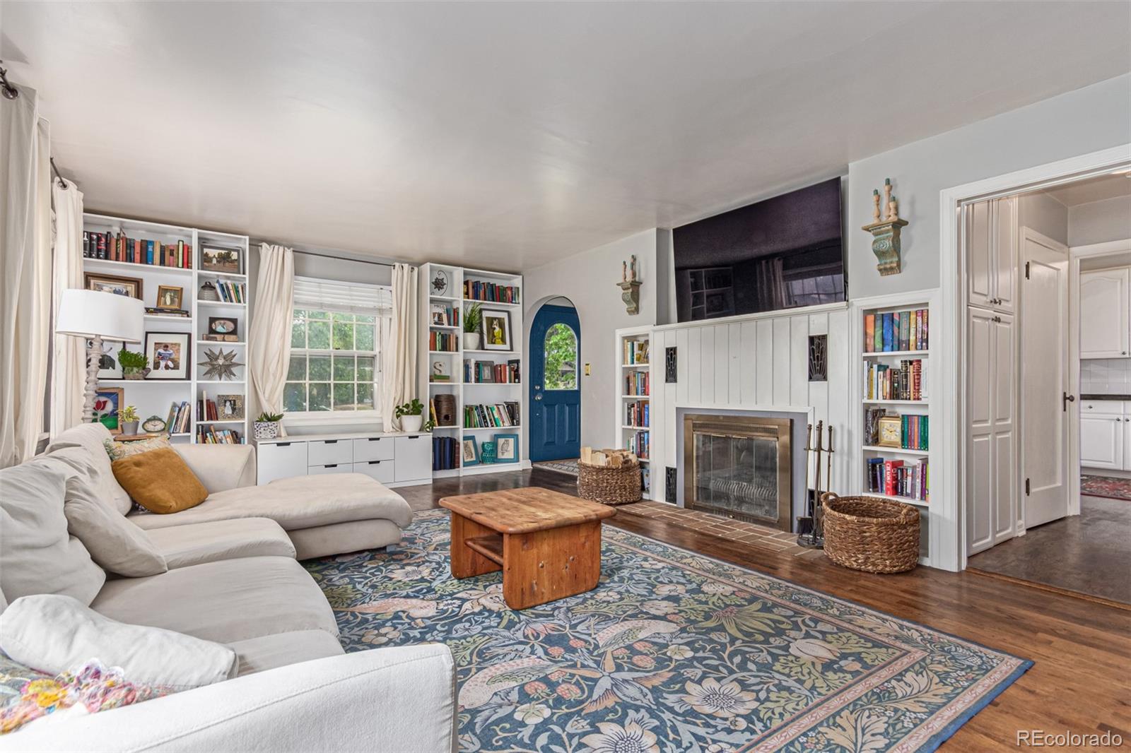 134 S 5th Avenue