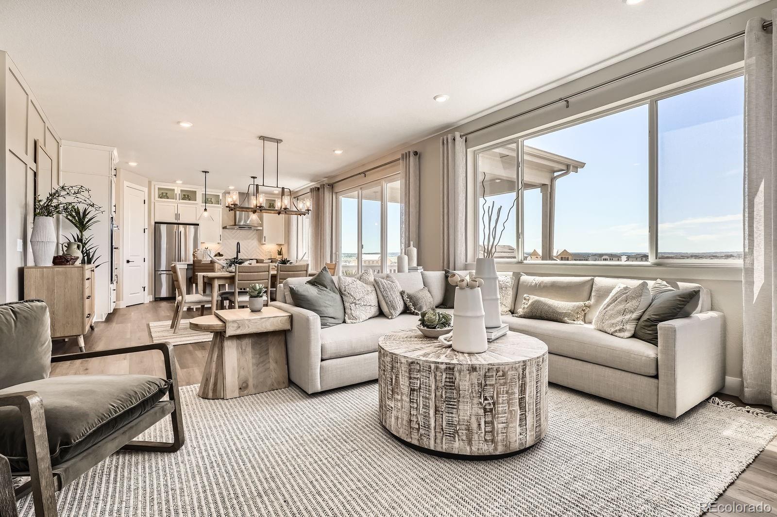 13796 Daffodil Point