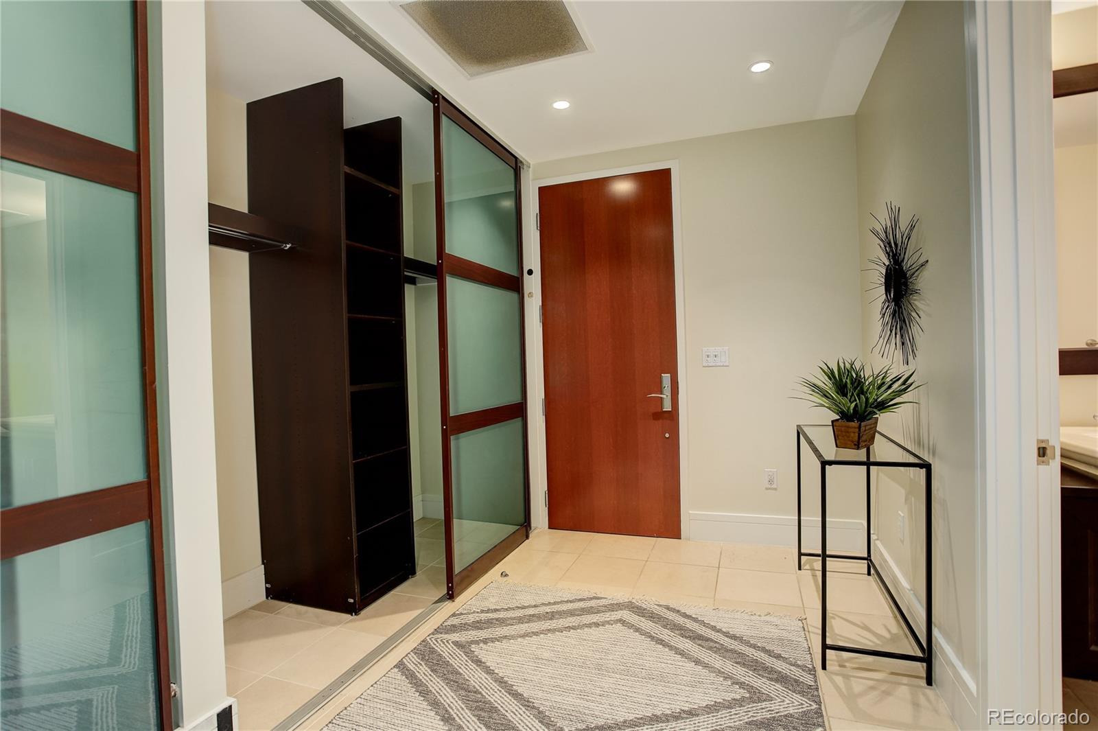 191 Clayton Lane 402, Denver, CO, 80206 4 191 Clayton Lane 402