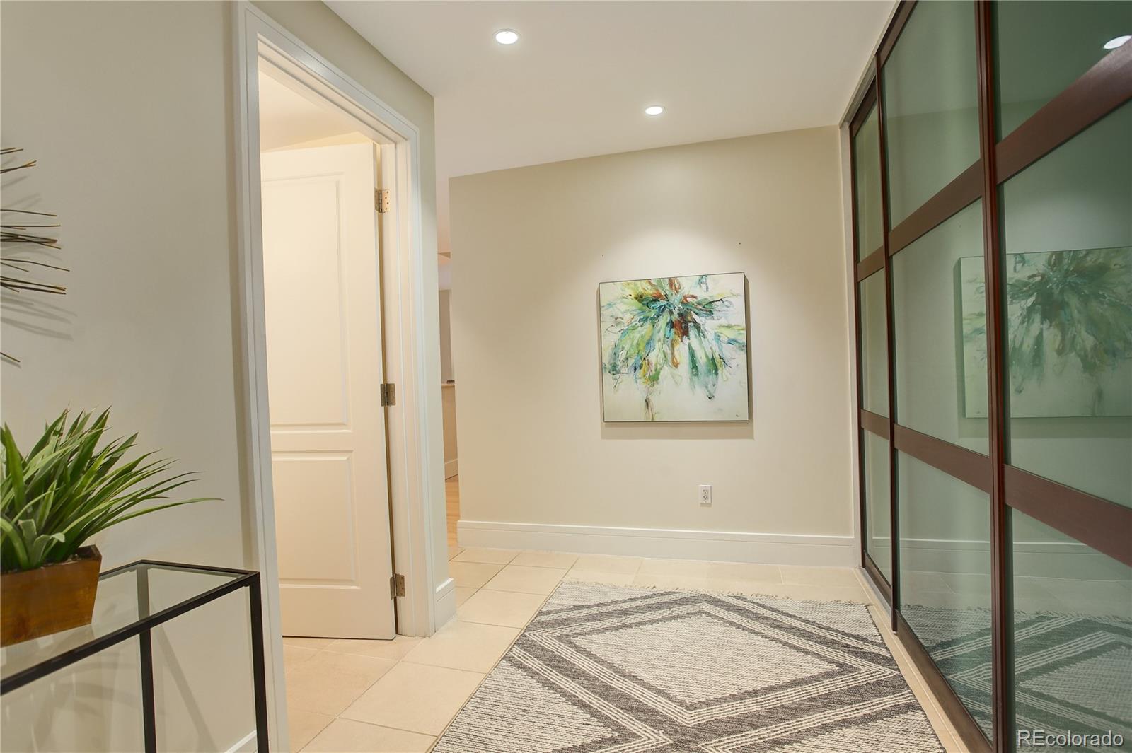 191 Clayton Lane 402, Denver, CO, 80206 4 191 Clayton Lane 402