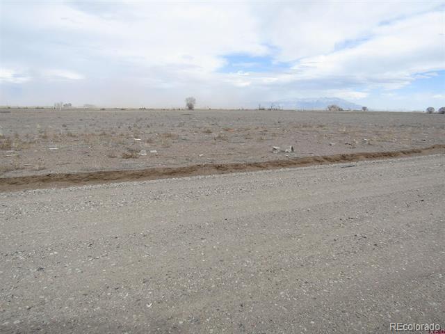 2528 S County Road 6
