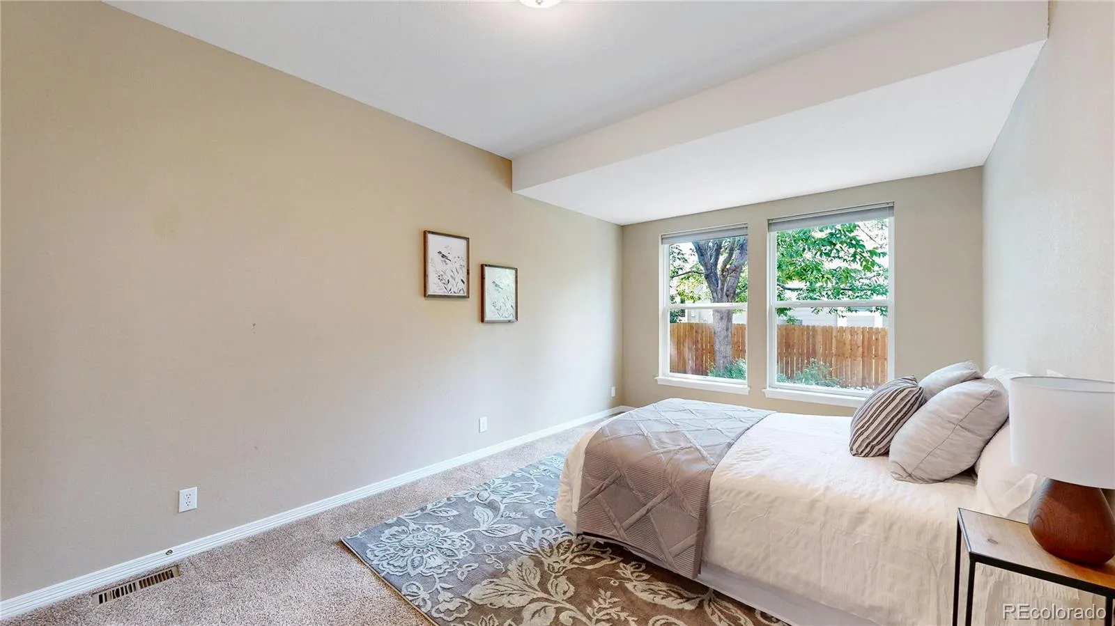 Lafayette, Colorado 80026, United States, 4 Bedrooms Bedrooms, ,3 BathroomsBathrooms,Residential,Active,163510