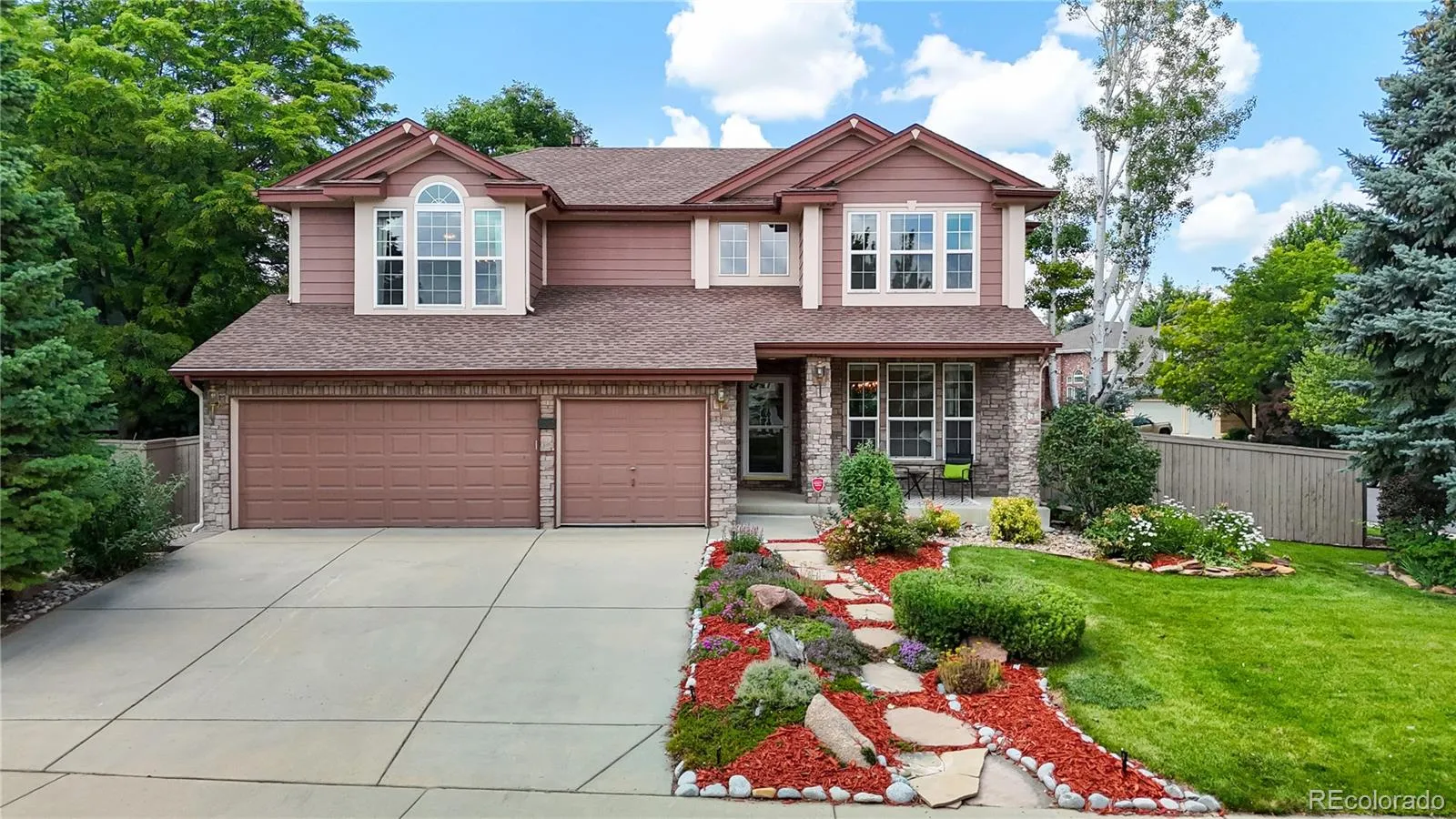 Lafayette, Colorado 80026, United States, 4 Bedrooms Bedrooms, ,3 BathroomsBathrooms,Residential,Active,163510 Lafayette, Colorado 80026, United States, 4 Bedrooms Bedrooms, ,3 BathroomsBathrooms,Residential,Active,163510