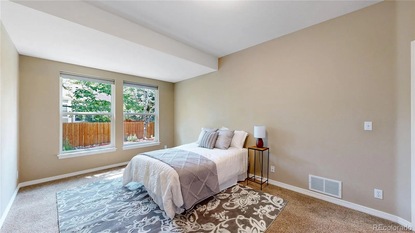 Lafayette, Colorado 80026, United States, 4 Bedrooms Bedrooms, ,3 BathroomsBathrooms,Residential,Active,163510