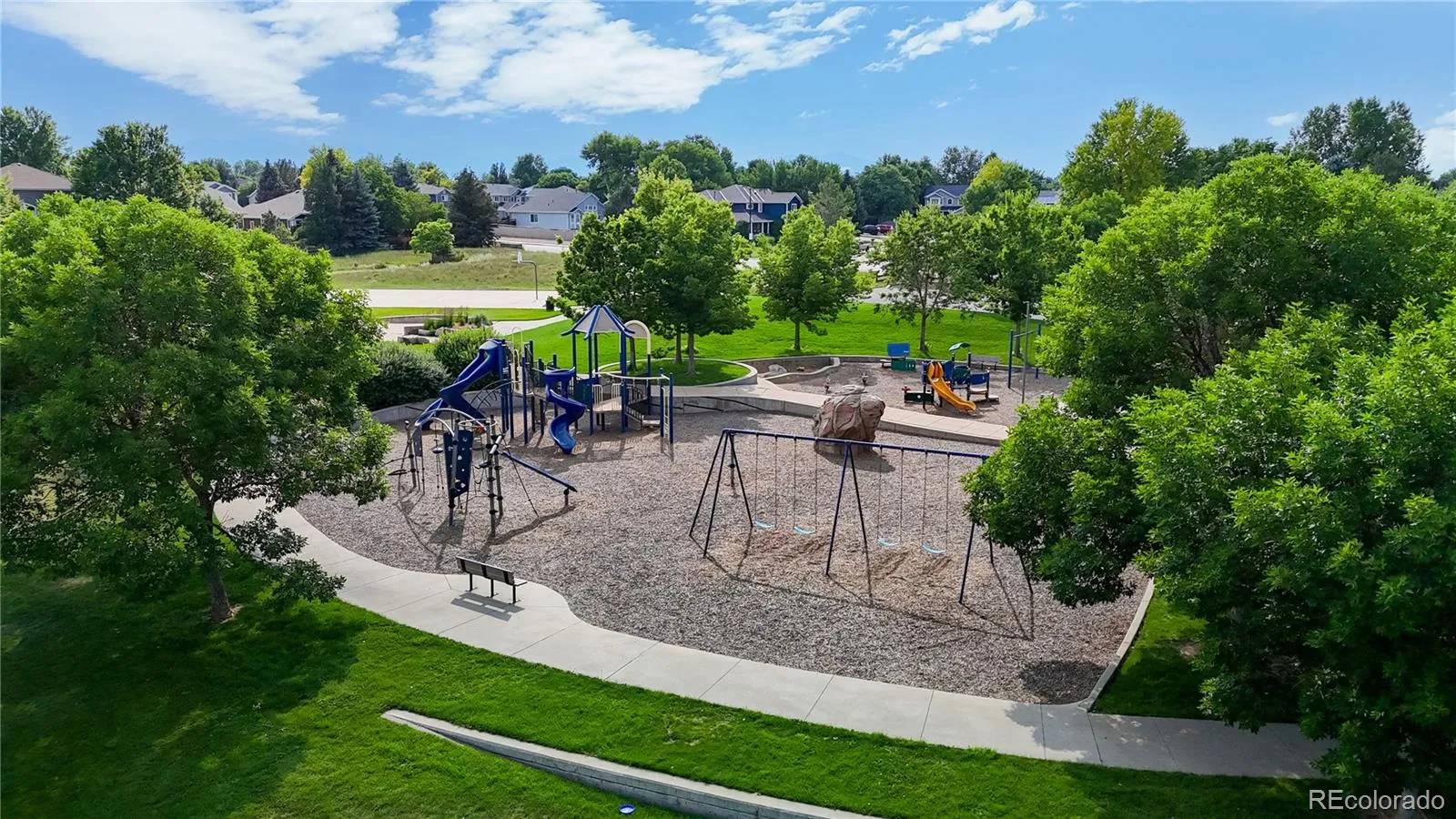 Lafayette, Colorado 80026, United States, 4 Bedrooms Bedrooms, ,3 BathroomsBathrooms,Residential,Active,163510