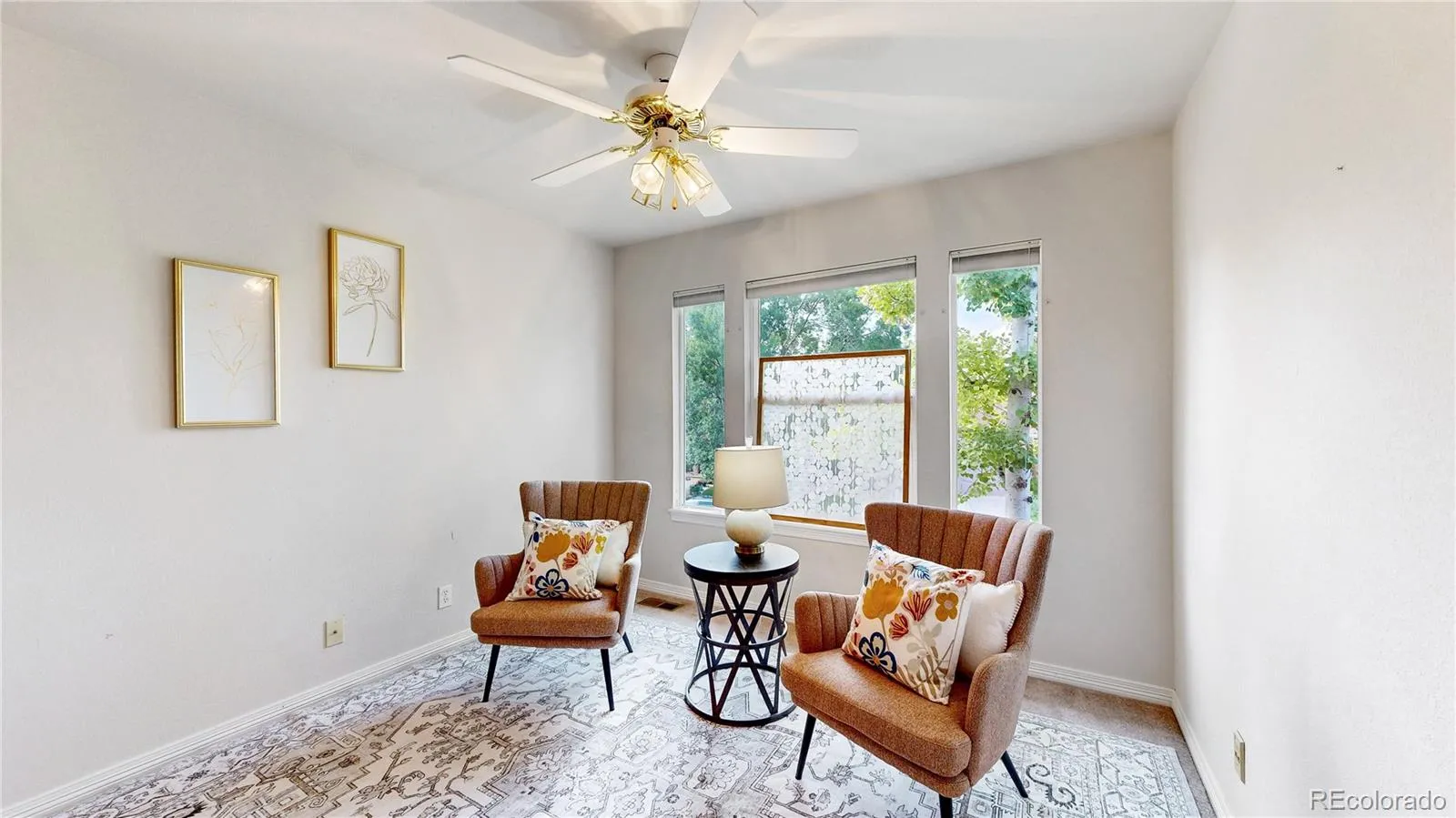 Lafayette, Colorado 80026, United States, 4 Bedrooms Bedrooms, ,3 BathroomsBathrooms,Residential,Active,163510