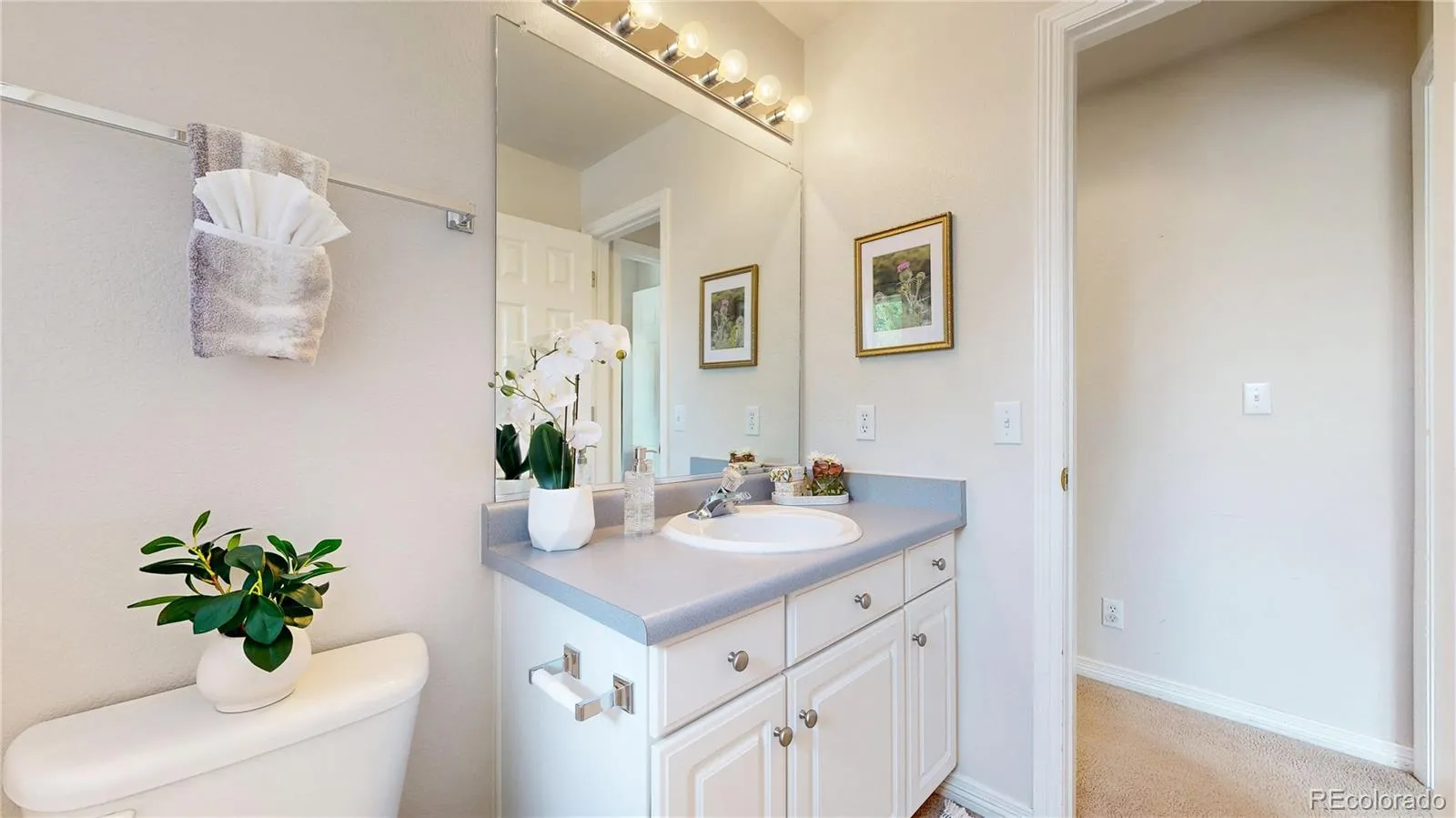 Lafayette, Colorado 80026, United States, 4 Bedrooms Bedrooms, ,3 BathroomsBathrooms,Residential,Active,163510