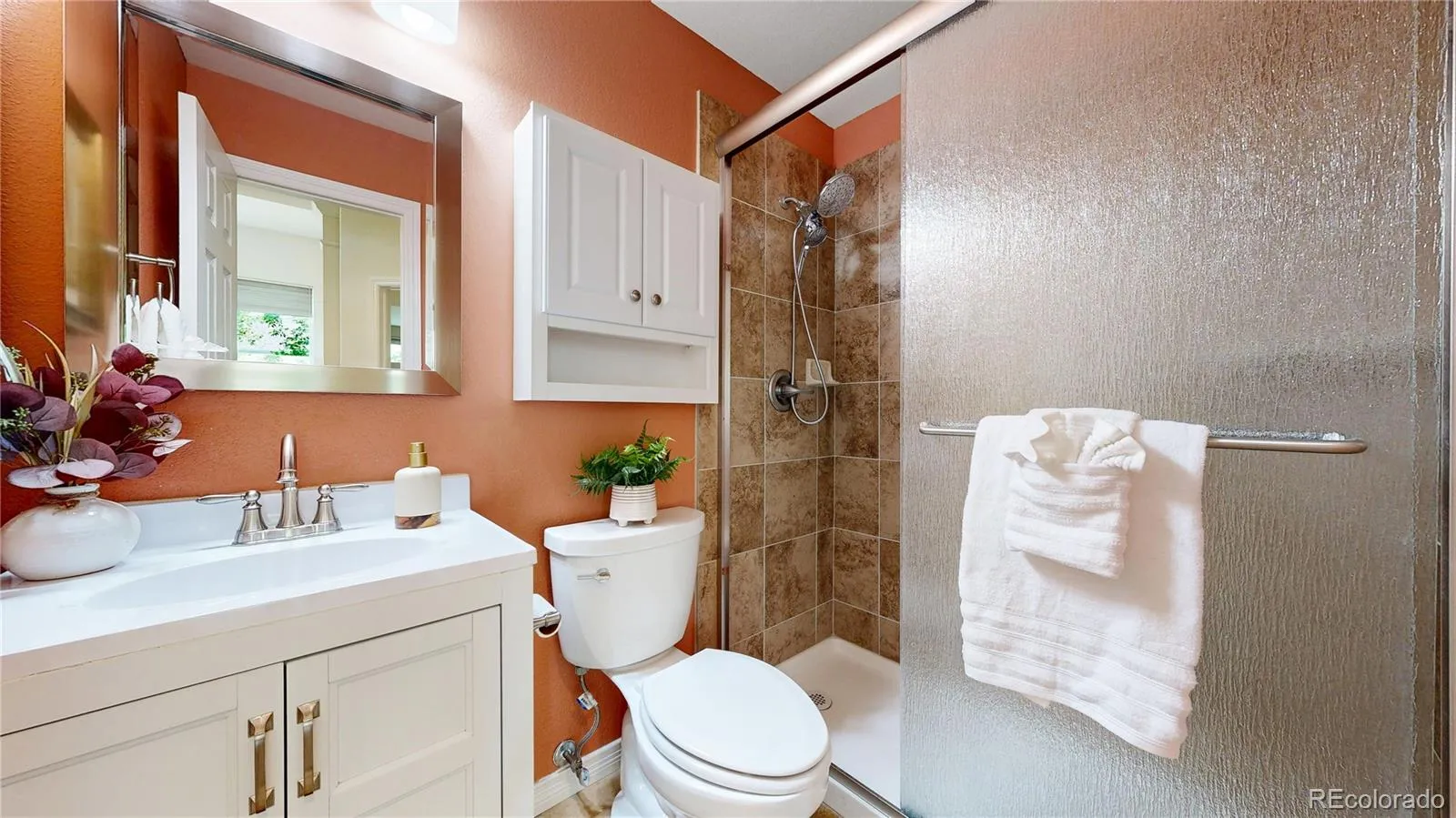 Lafayette, Colorado 80026, United States, 4 Bedrooms Bedrooms, ,3 BathroomsBathrooms,Residential,Active,163510