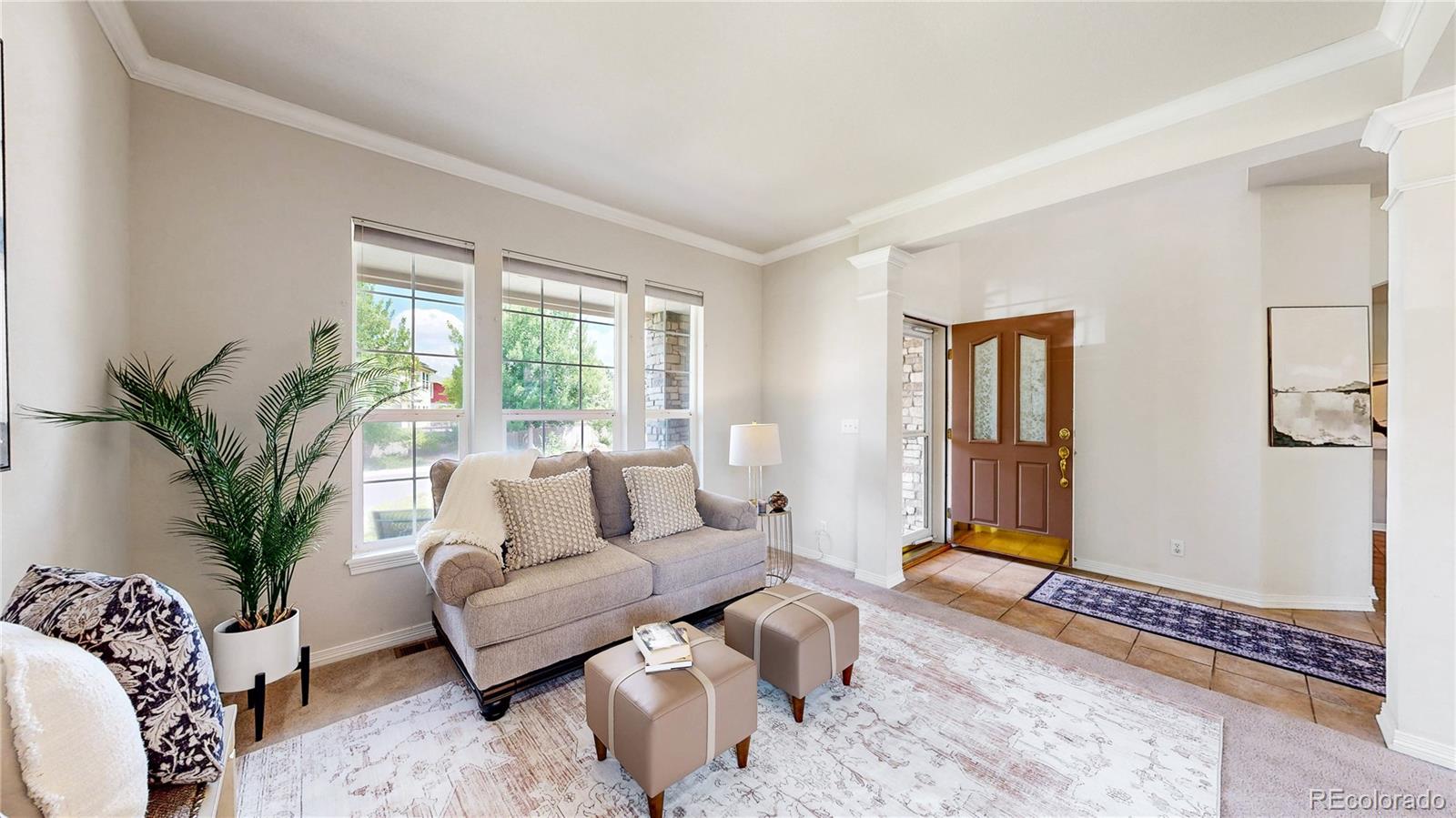 2521 Otter Court, Lafayette, CO, 80026 4 2521 Otter Court