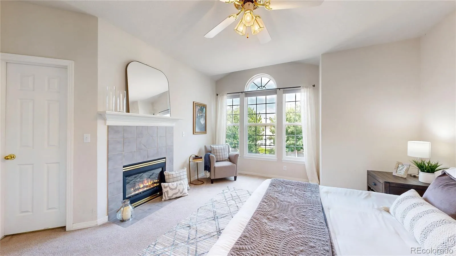 Lafayette, Colorado 80026, United States, 4 Bedrooms Bedrooms, ,3 BathroomsBathrooms,Residential,Active,163510