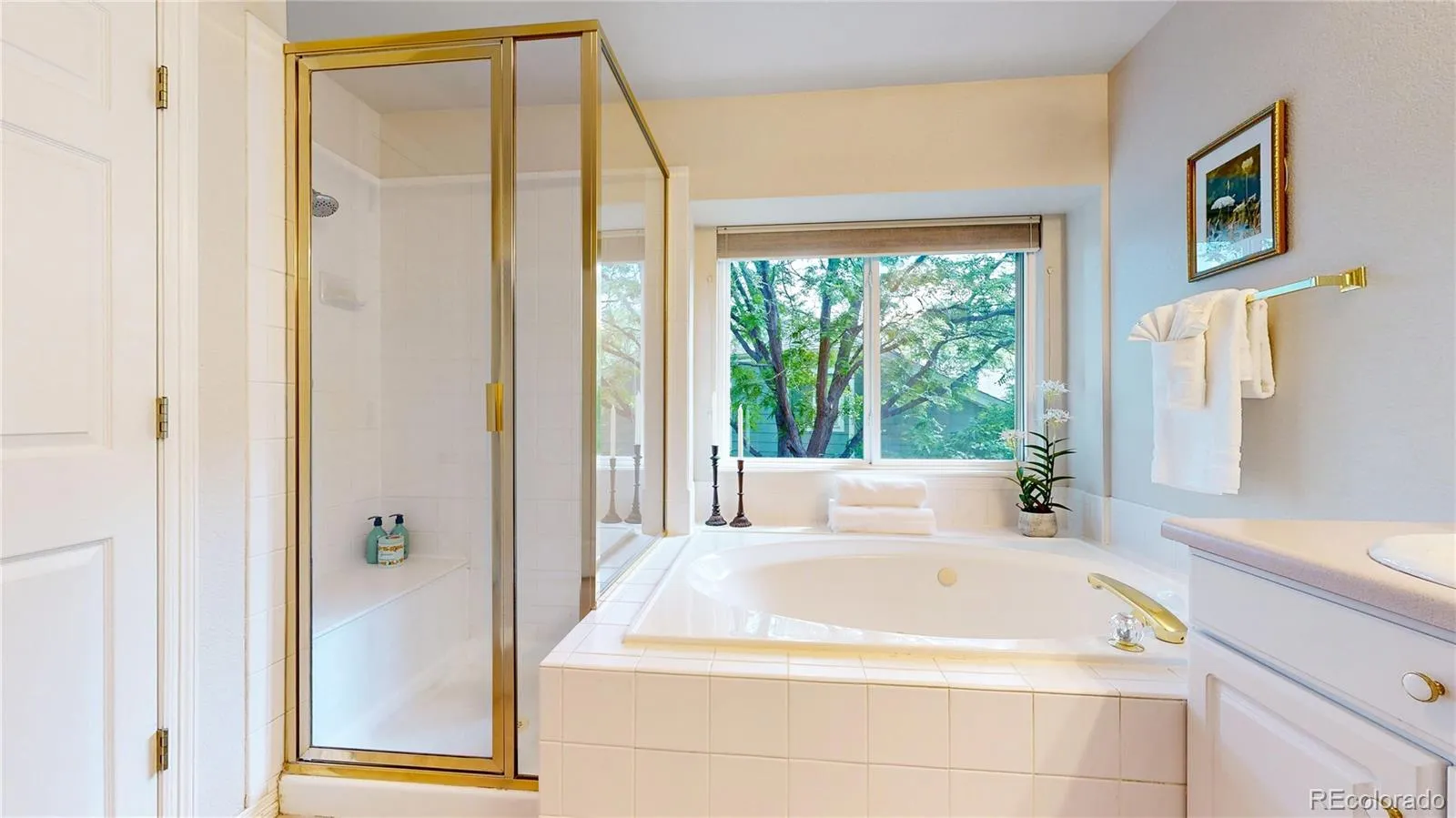 Lafayette, Colorado 80026, United States, 4 Bedrooms Bedrooms, ,3 BathroomsBathrooms,Residential,Active,163510