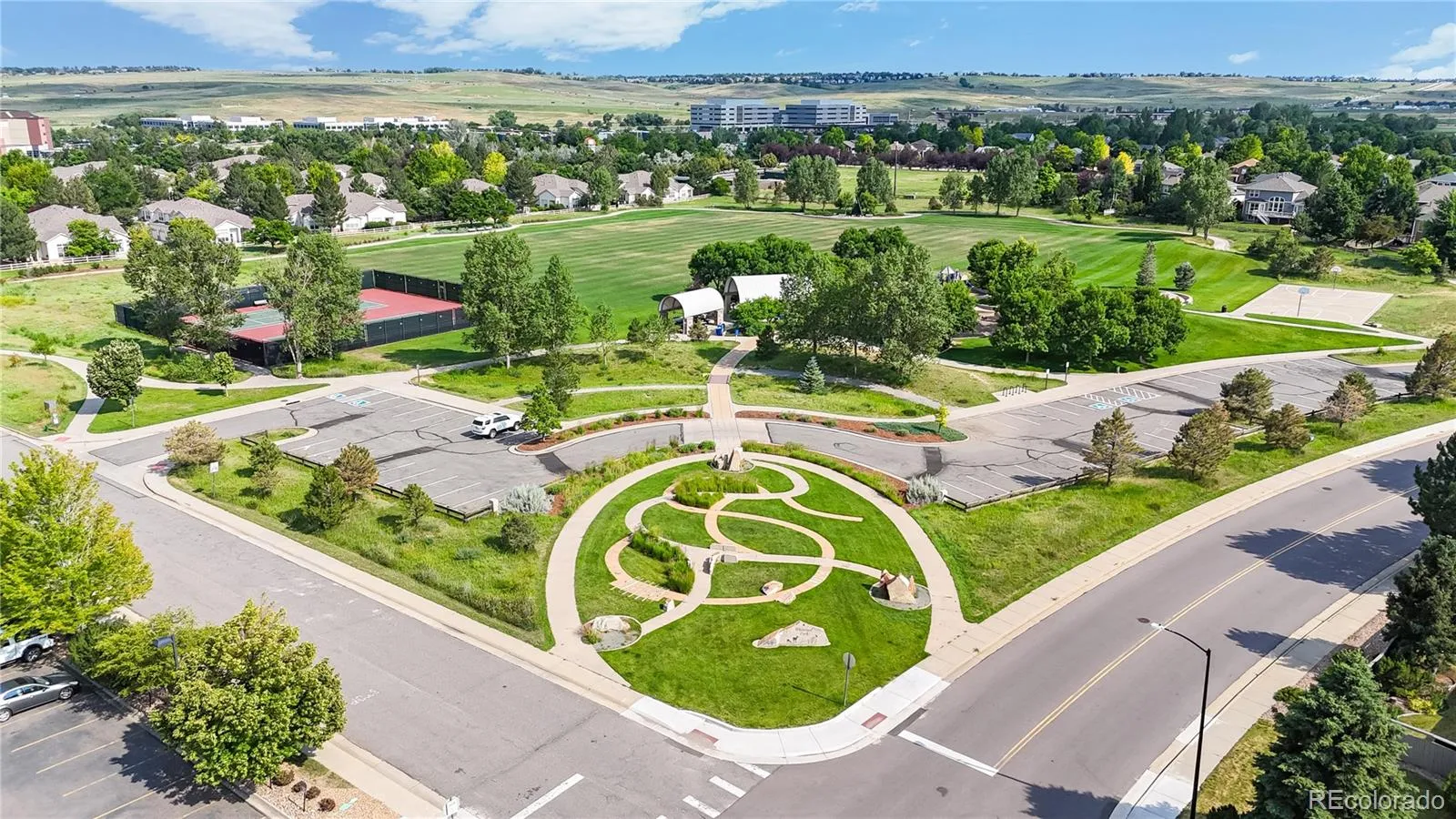 Lafayette, Colorado 80026, United States, 4 Bedrooms Bedrooms, ,3 BathroomsBathrooms,Residential,Active,163510