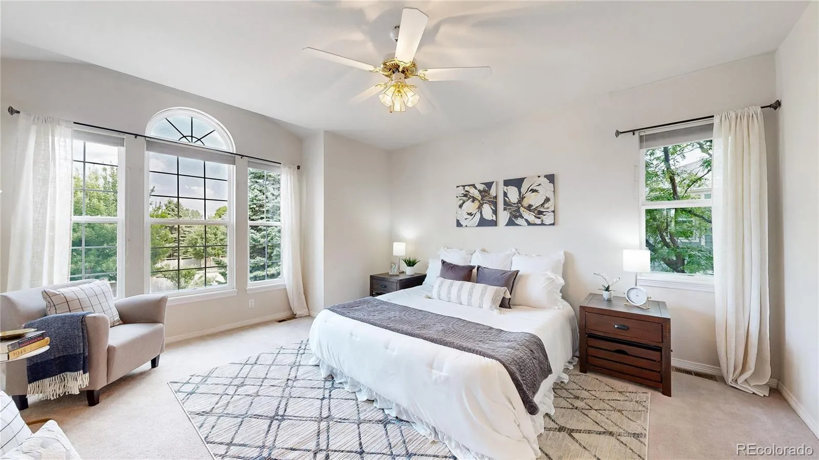 Lafayette, Colorado 80026, United States, 4 Bedrooms Bedrooms, ,3 BathroomsBathrooms,Residential,Active,163510