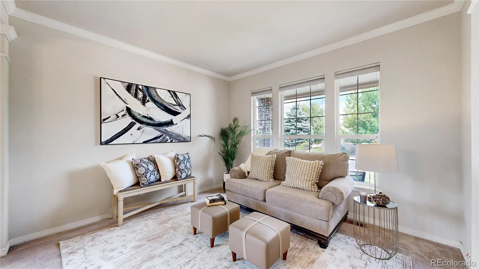 Lafayette, Colorado 80026, United States, 4 Bedrooms Bedrooms, ,3 BathroomsBathrooms,Residential,Active,163510