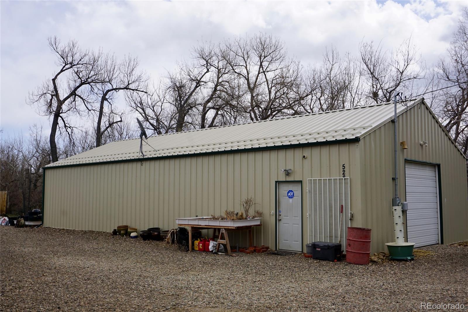 Listing image 6