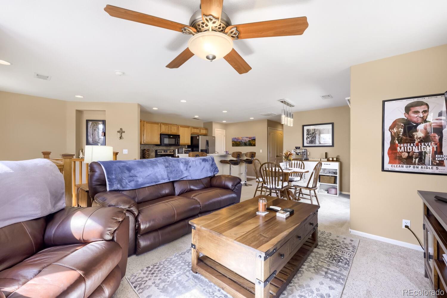 11947 Riverstone Circle 7A