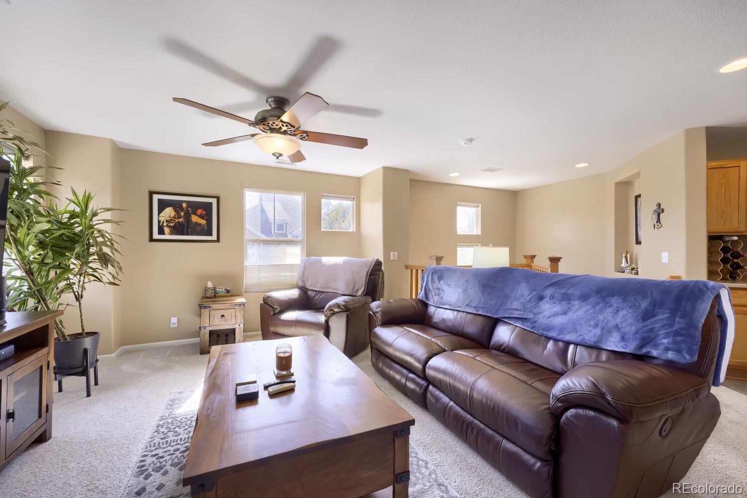 11947 Riverstone Circle 7A