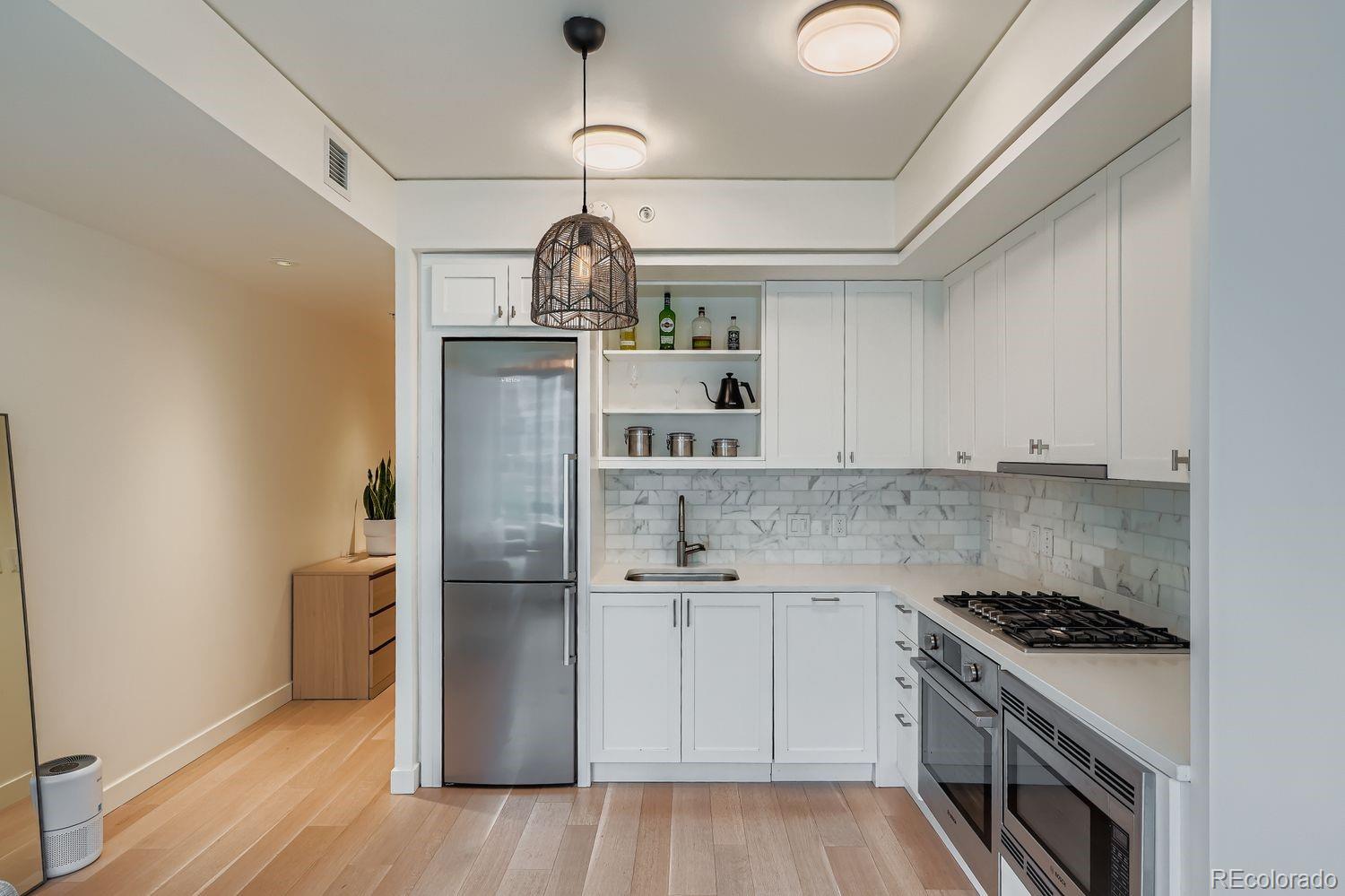 1750 Wewatta Street 523, Denver, CO, 80202 4 1750 Wewatta Street 523
