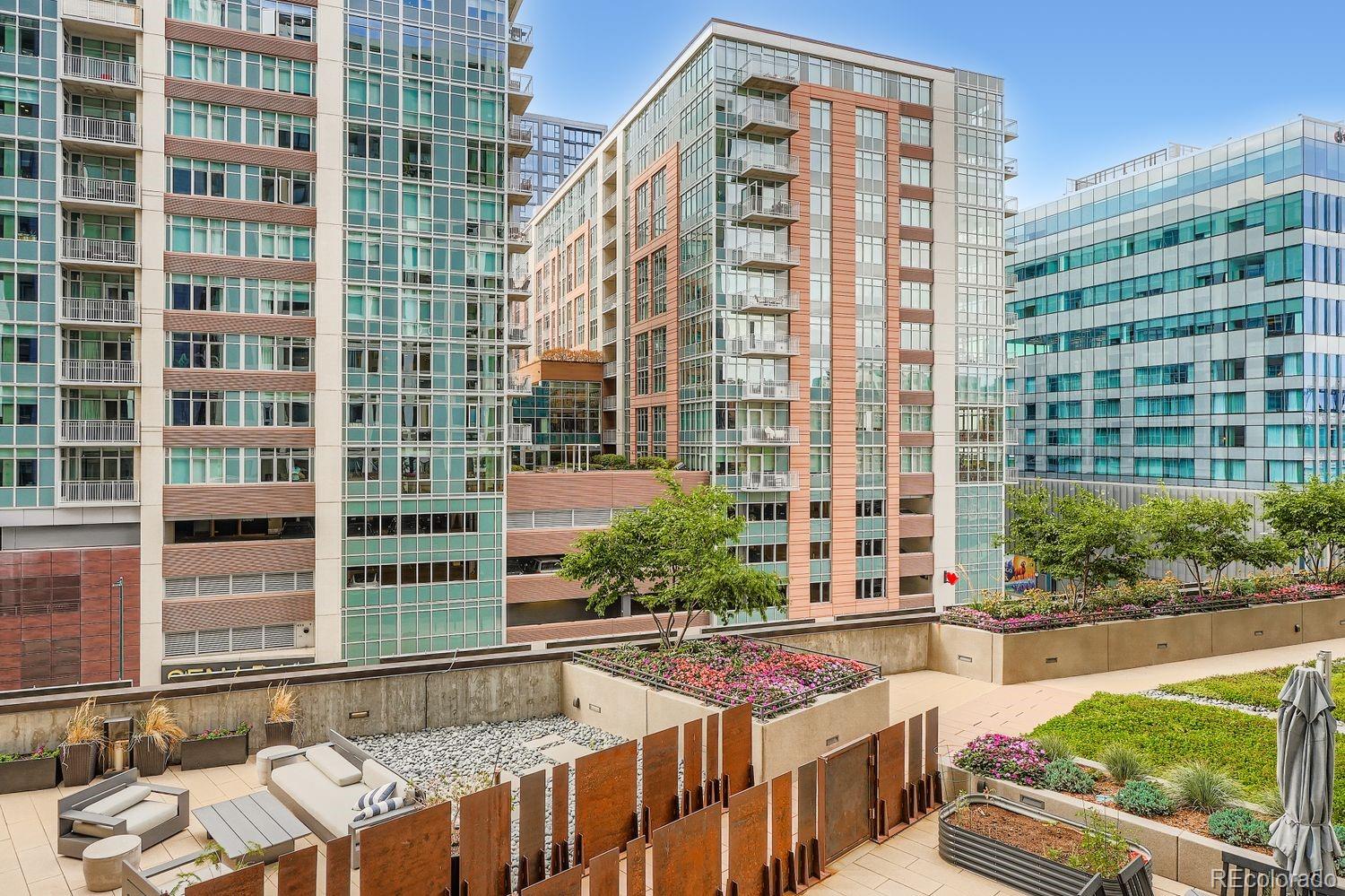1750 Wewatta Street 523, Denver, CO, 80202 3 1750 Wewatta Street 523
