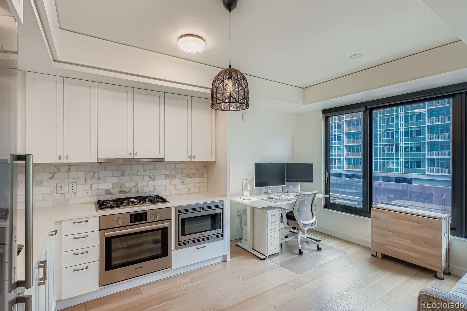 1750 Wewatta Street 523, Denver, CO, 80202 1 1750 Wewatta Street 523