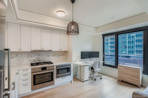 1750 Wewatta Street 523 Denver CO 80202