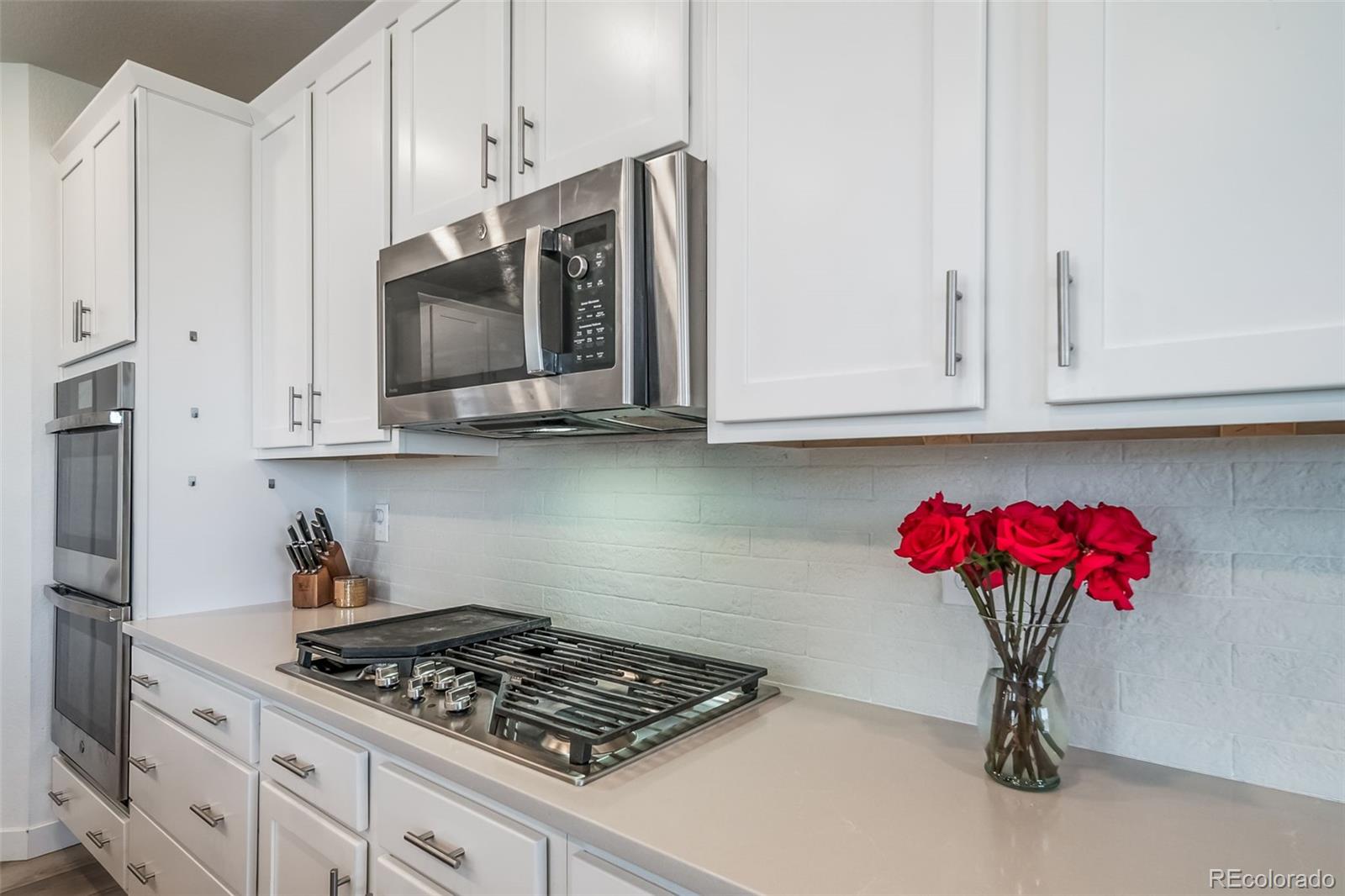 3411 Fellswoop Court, Castle Rock, CO, 80108 3411 Fellswoop Court
