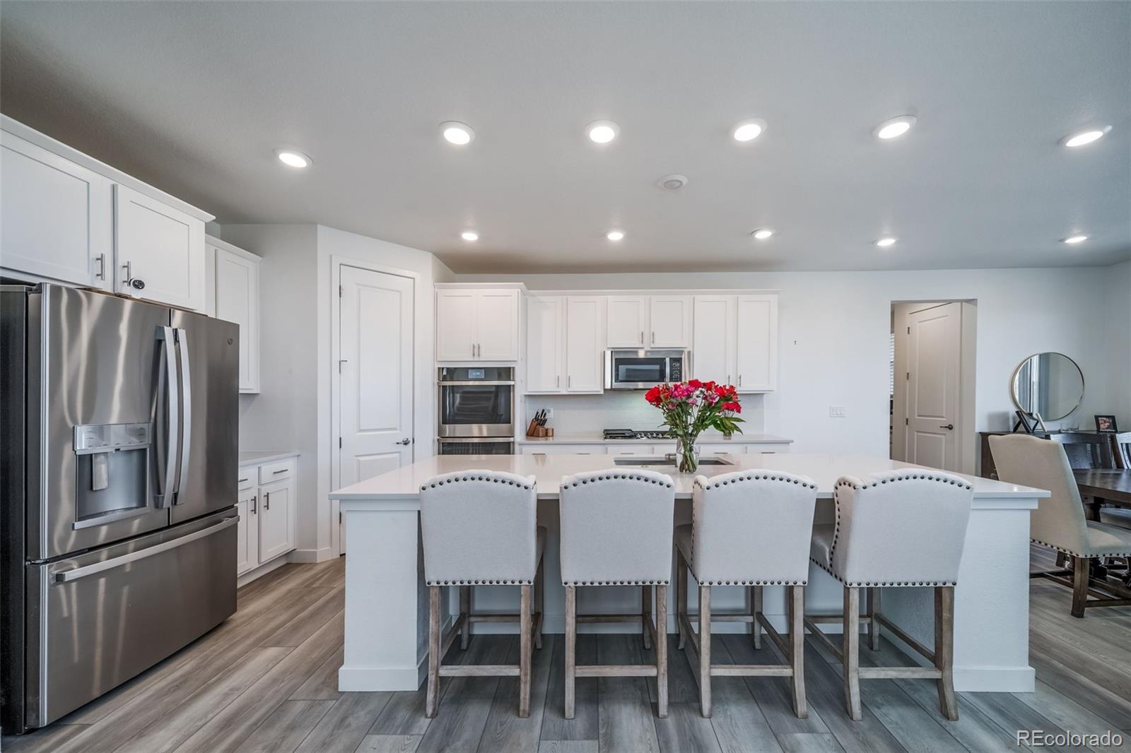 3411 Fellswoop Court, Castle Rock, CO, 80108 3411 Fellswoop Court