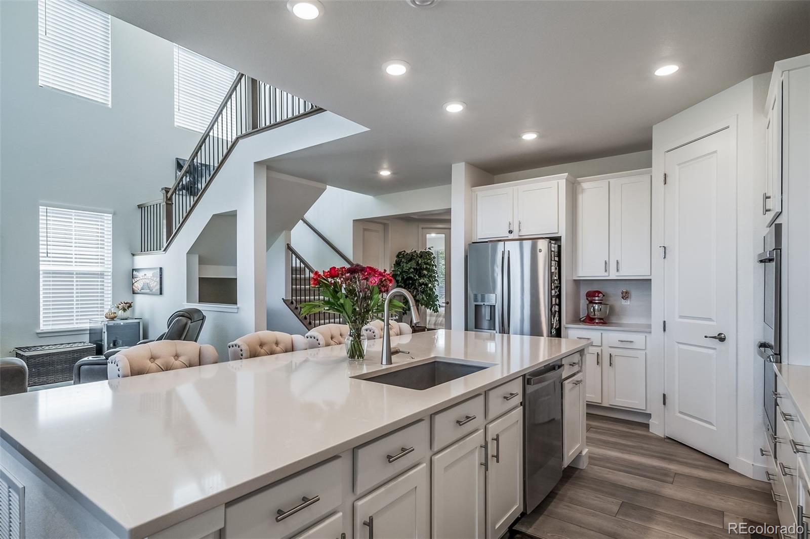 3411 Fellswoop Court, Castle Rock, CO, 80108 3411 Fellswoop Court