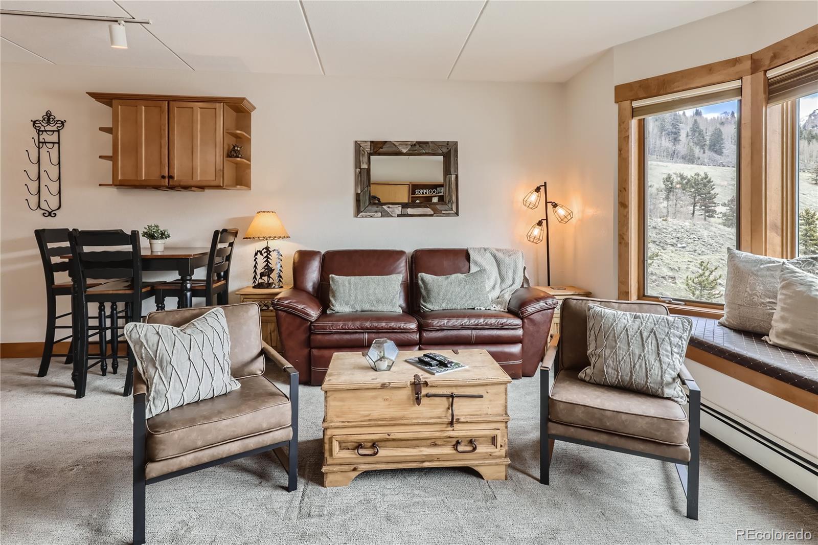 45 Beeler Place 2309