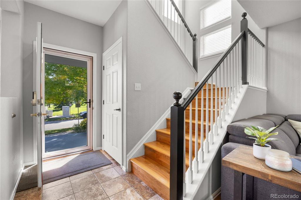 Photo of 1983 Julian Street, Denver, CO 80204 (MLS # 2017029)