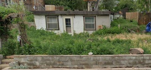 Photo of 3135 S Dale Court, Englewood, CO 80110 (MLS # 9686058)