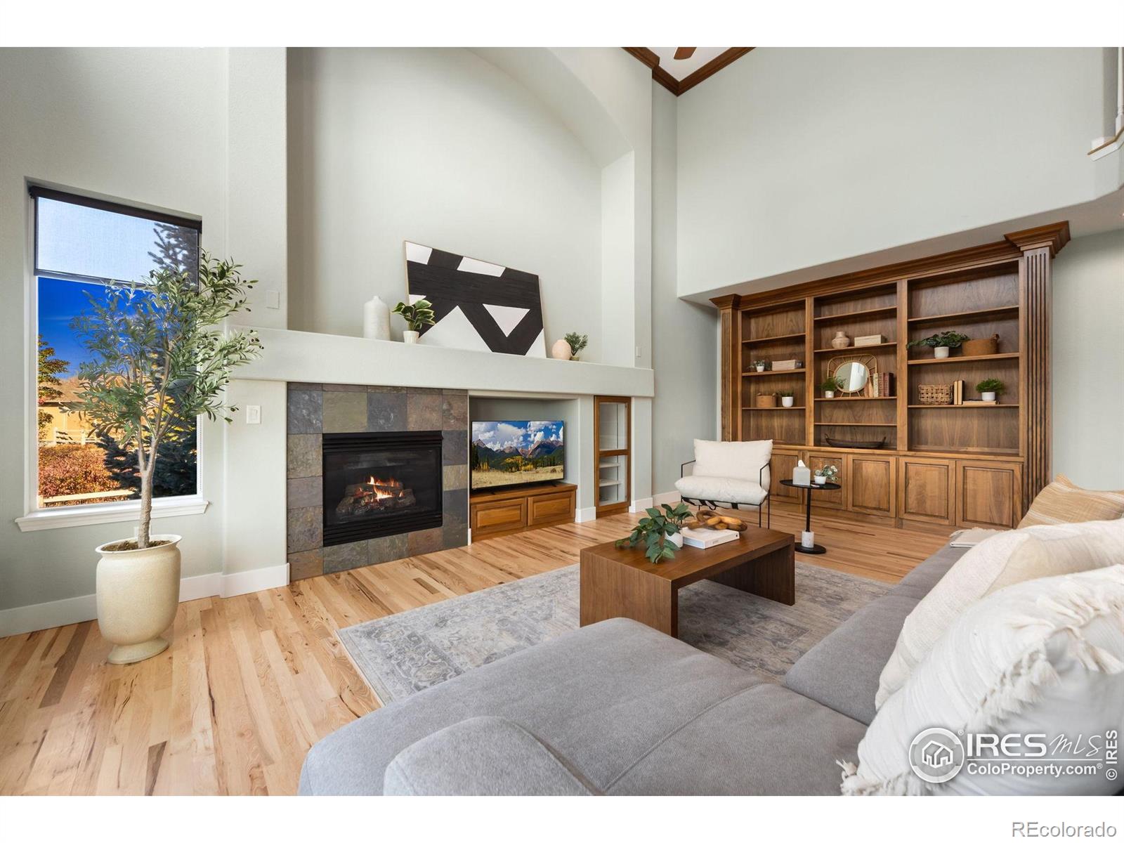 6509 Westchase Court