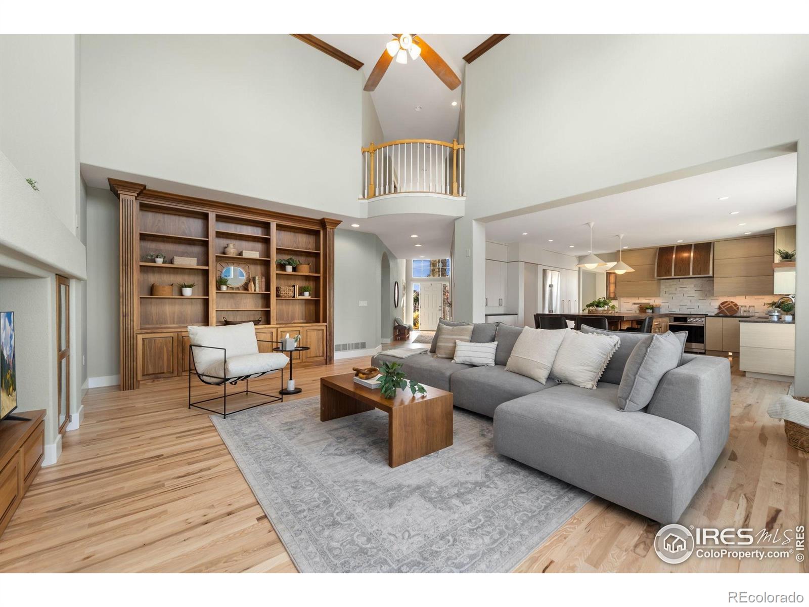 6509 Westchase Court