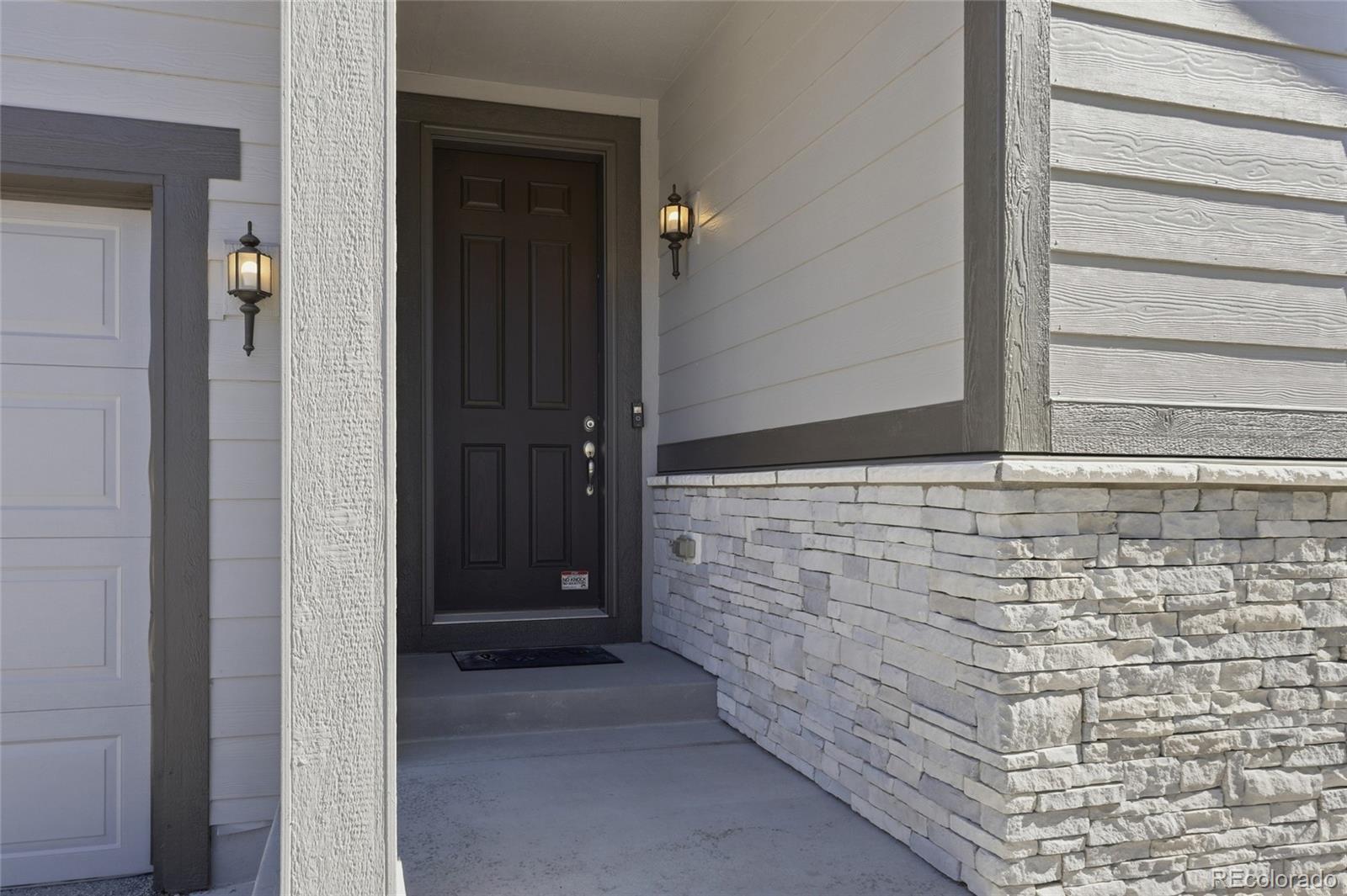 3771 White Rose Loop