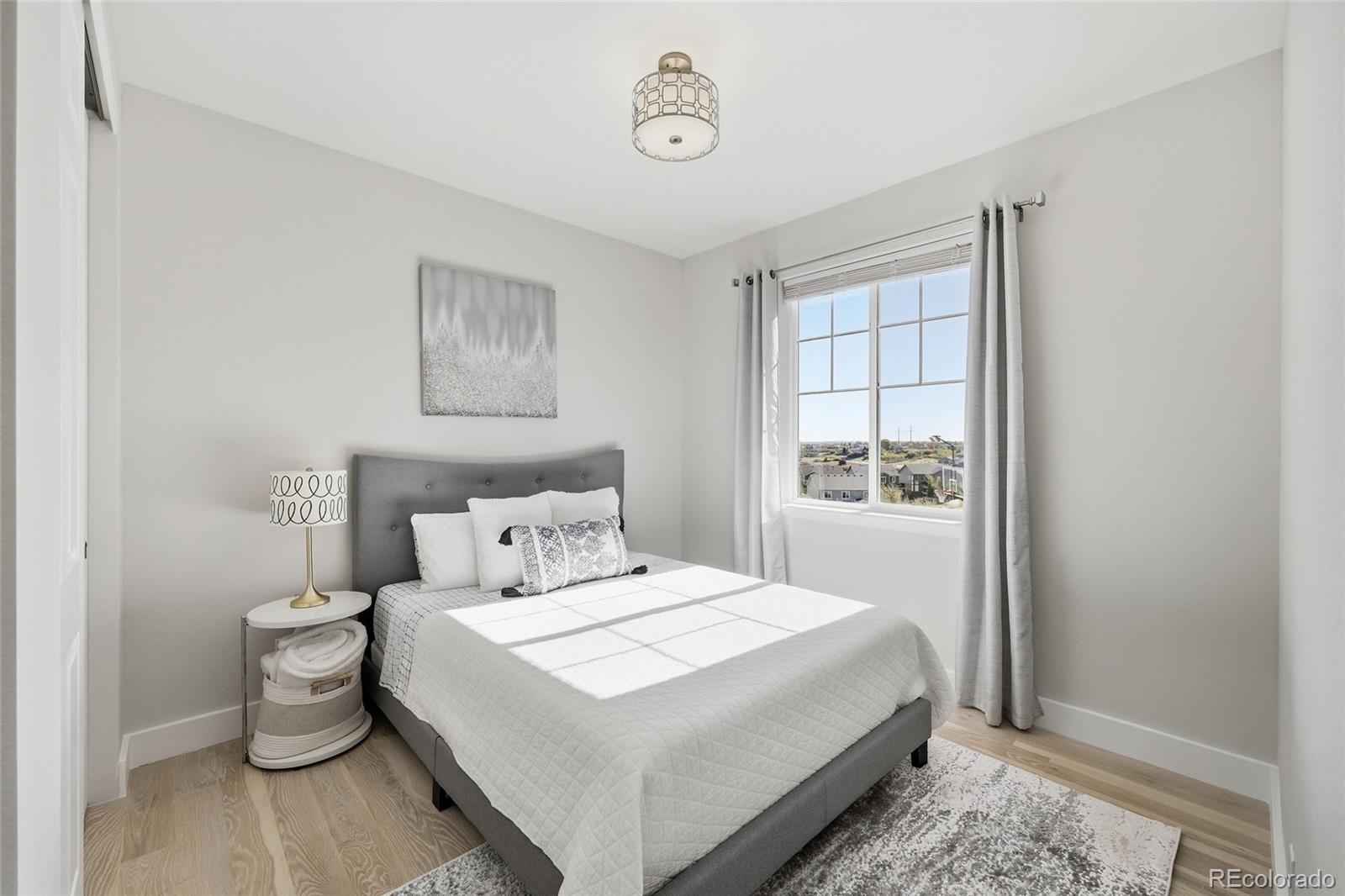 3771 White Rose Loop