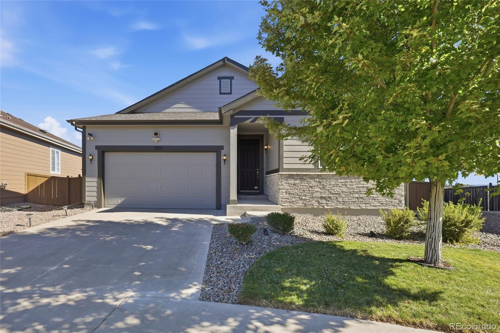 3771 White Rose Loop