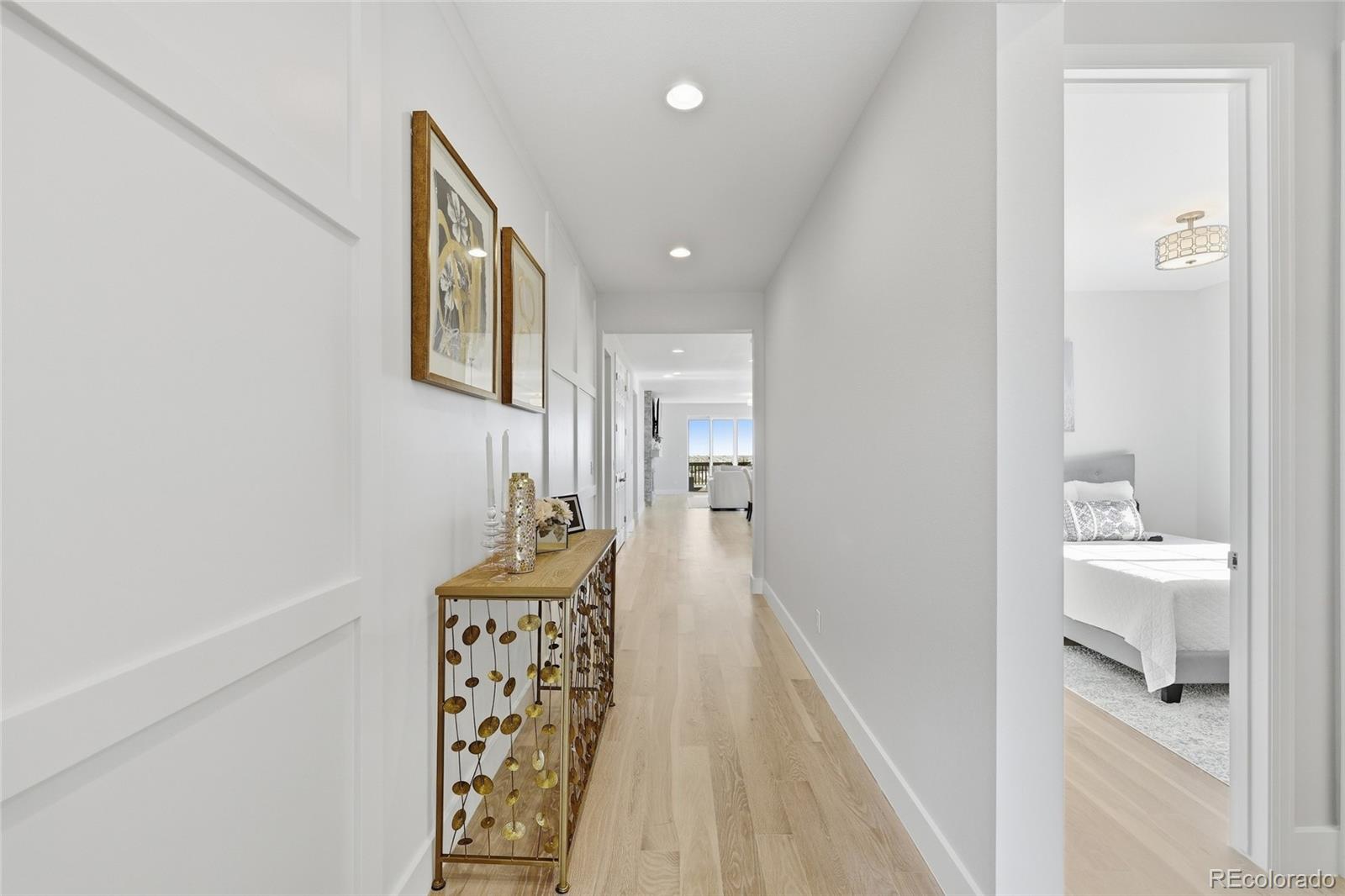 3771 White Rose Loop