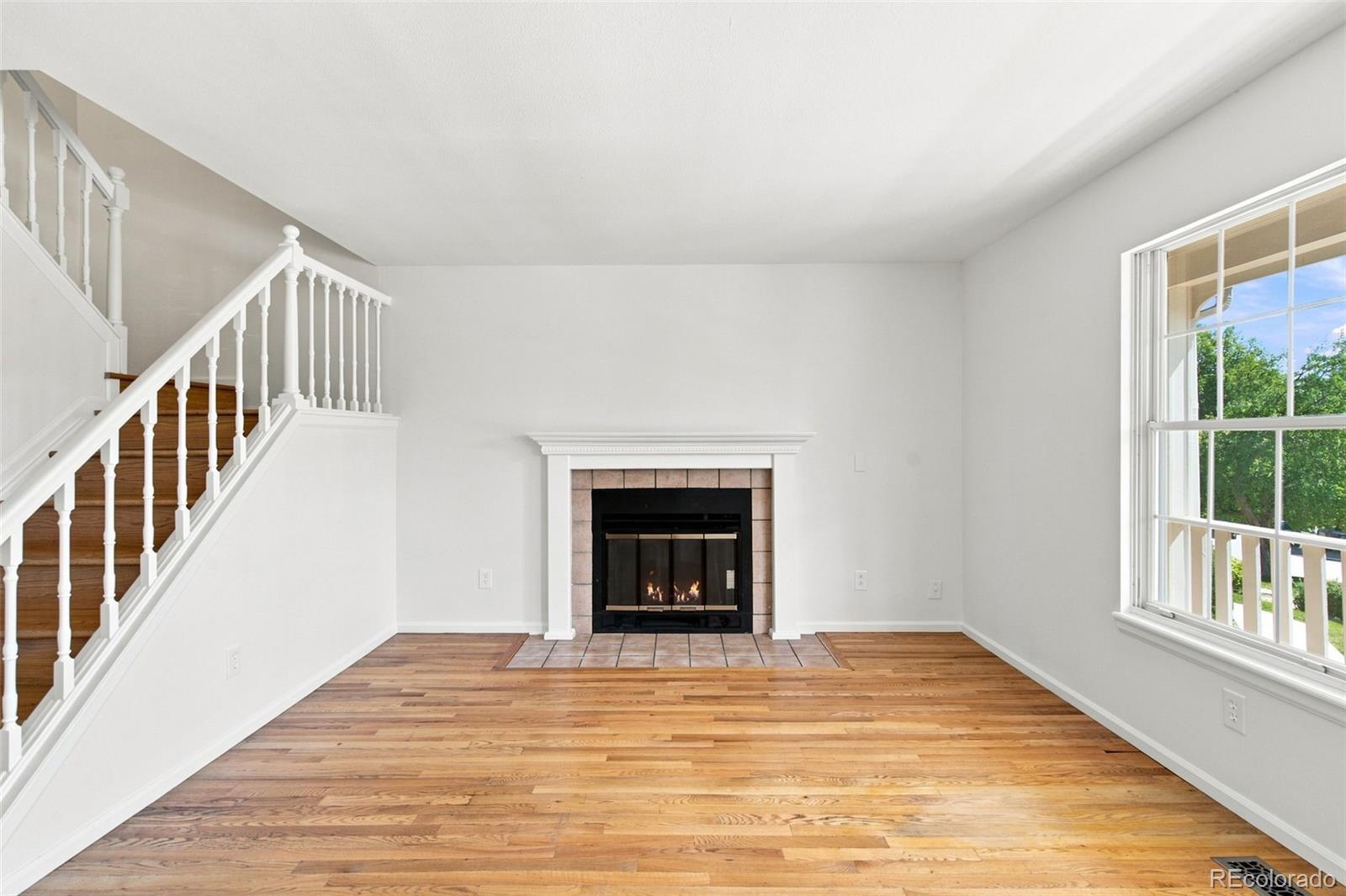 473 Pheasant Run