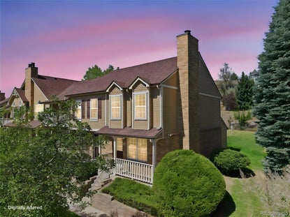 473 Pheasant Run – Investment Home