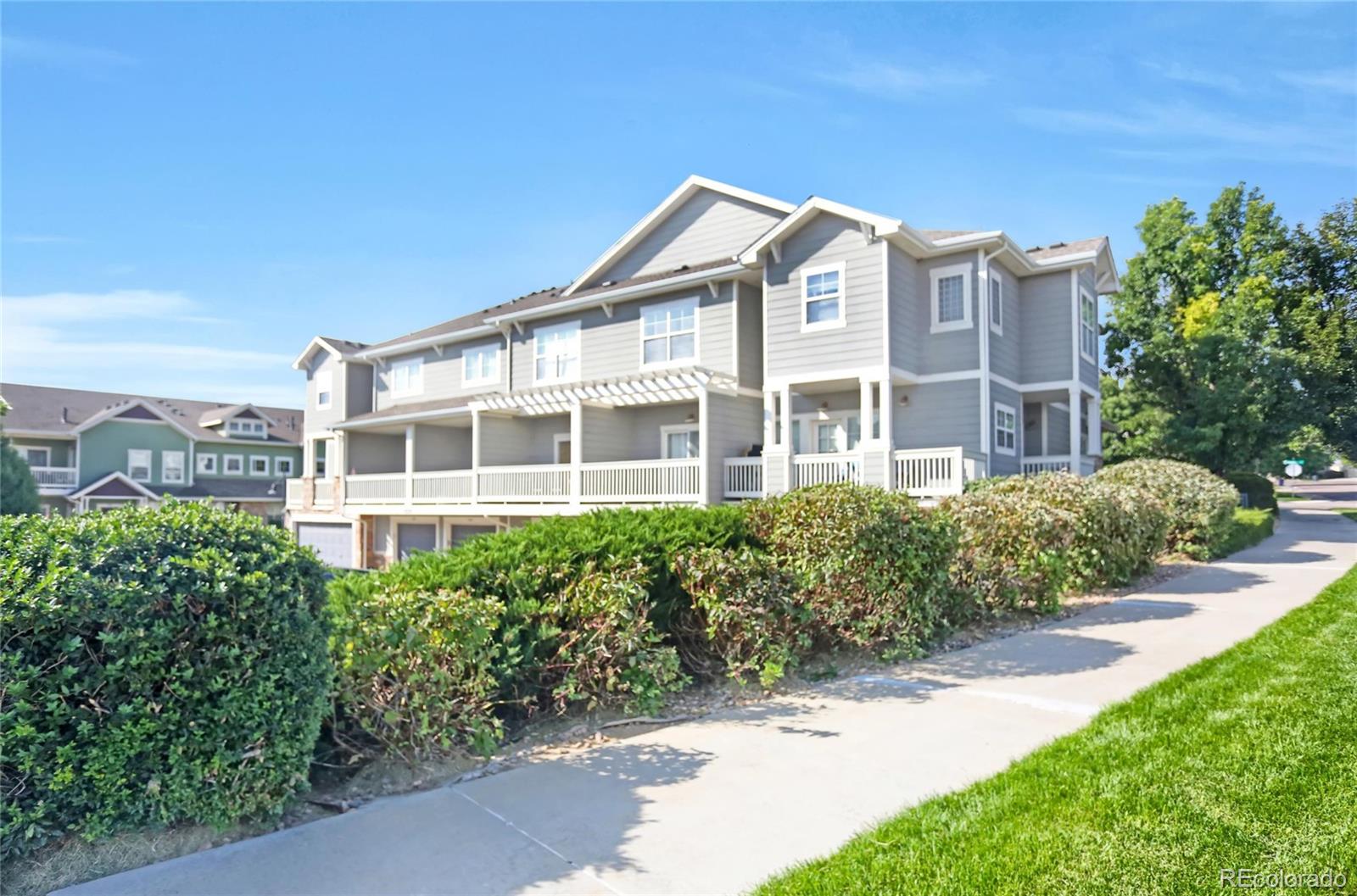 9315 Amison Circle 106