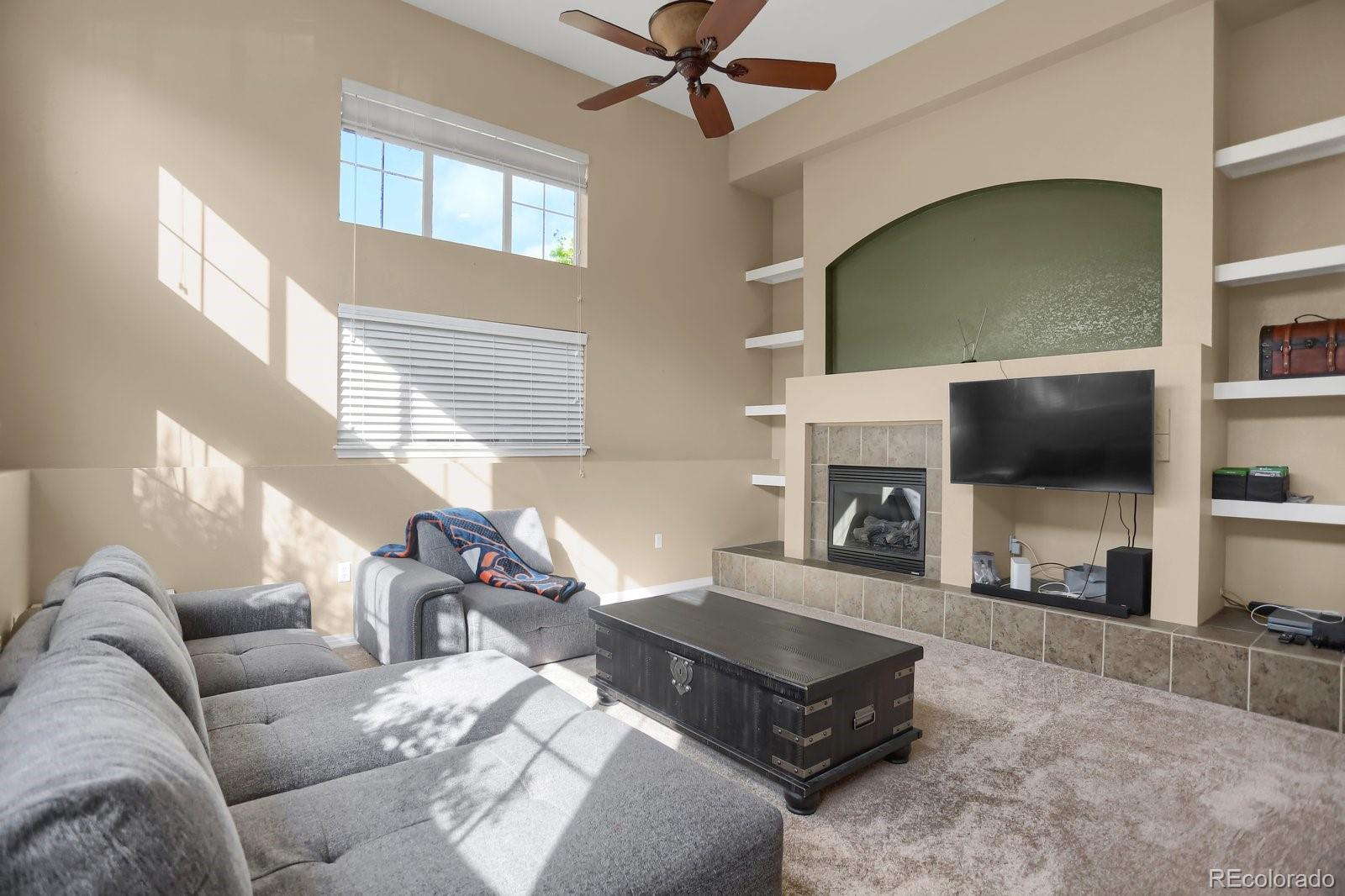 9315 Amison Circle 106