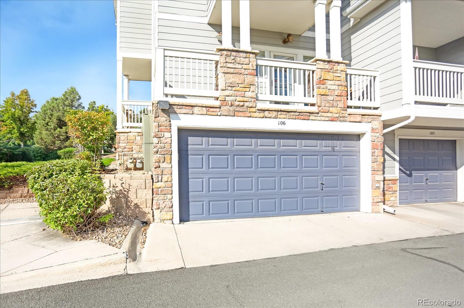 9315 Amison Circle 106