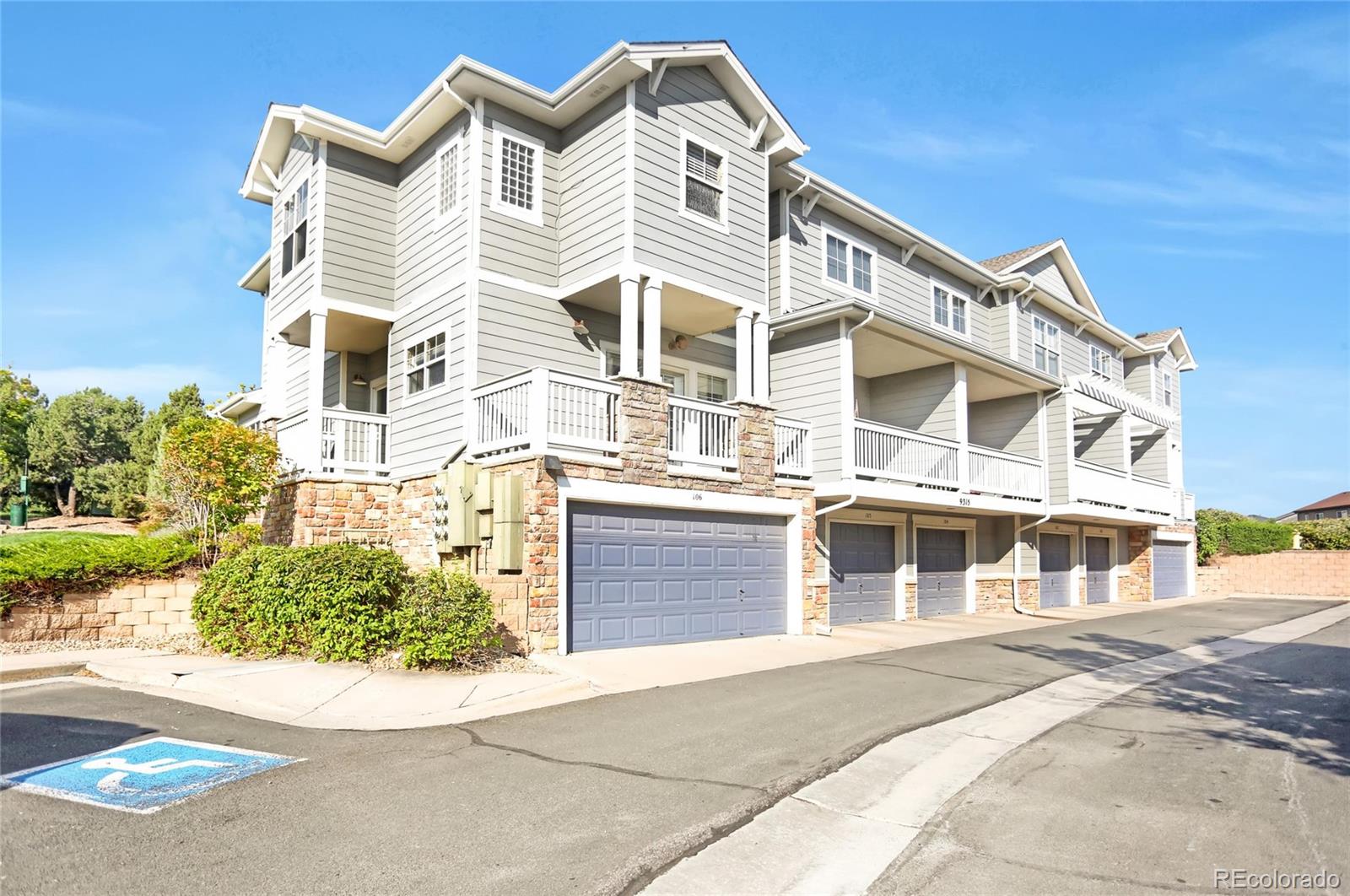 9315 Amison Circle 106