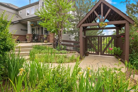 Single Family Residence in Littleton CO 6971 Lionshead Parkway.jpg